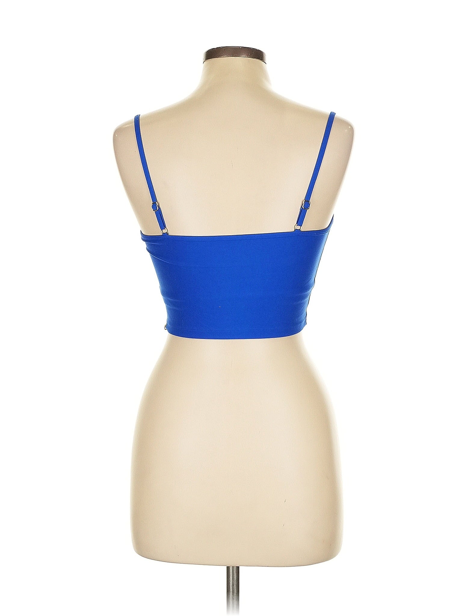 2 size - 10