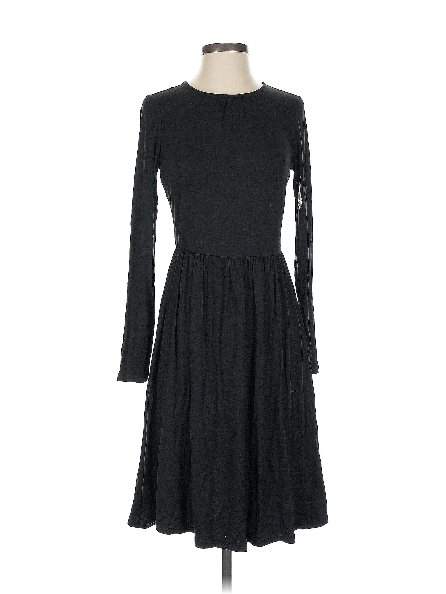 1 size - S