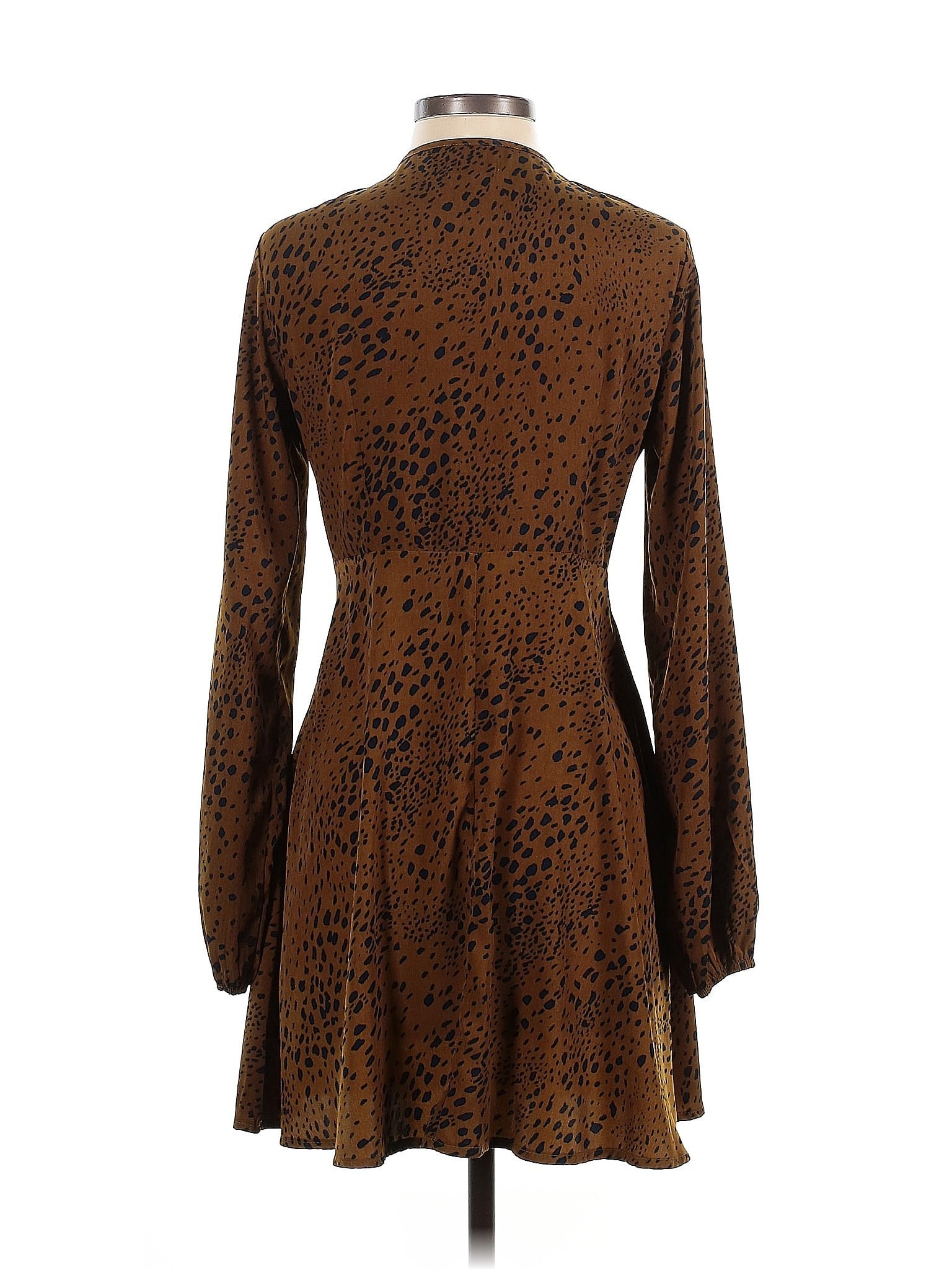 2 size - 4