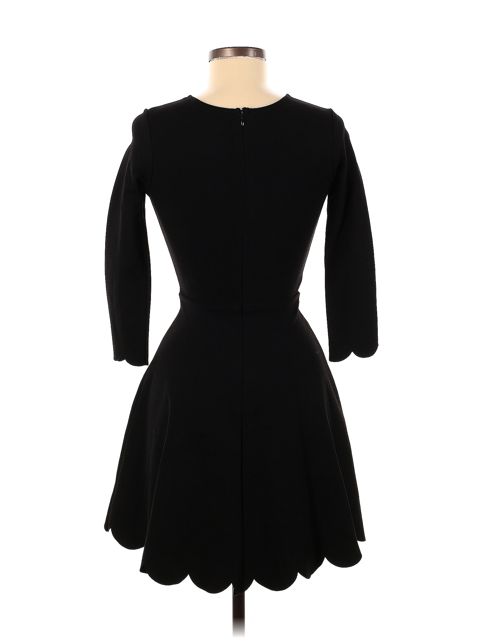 2 size - XS