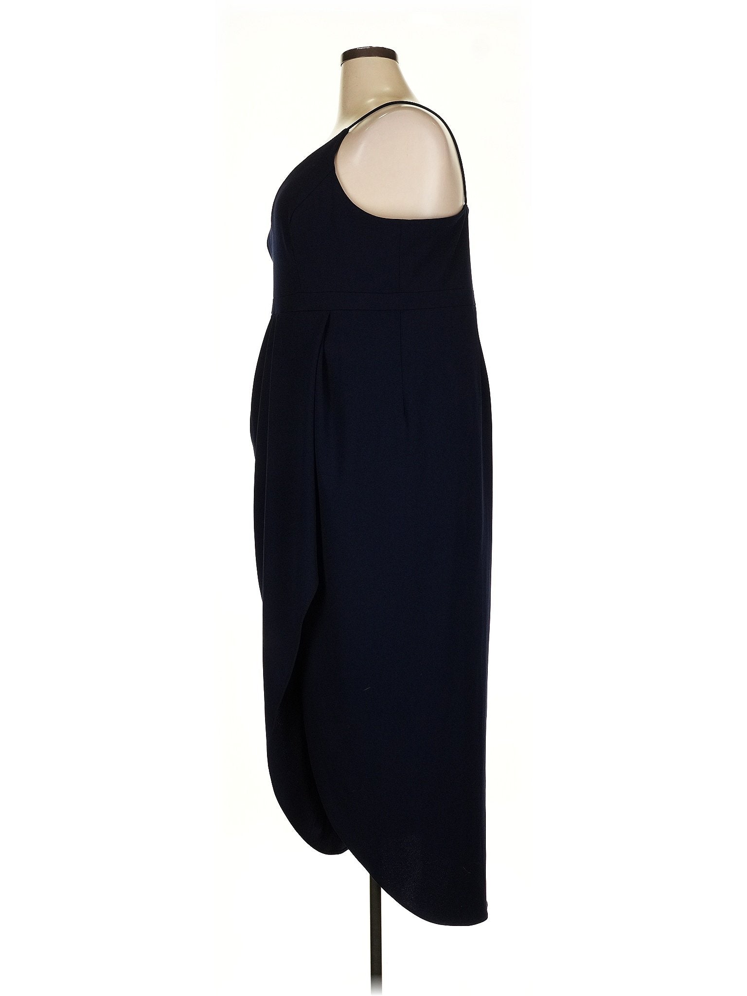 4 size - 24 W