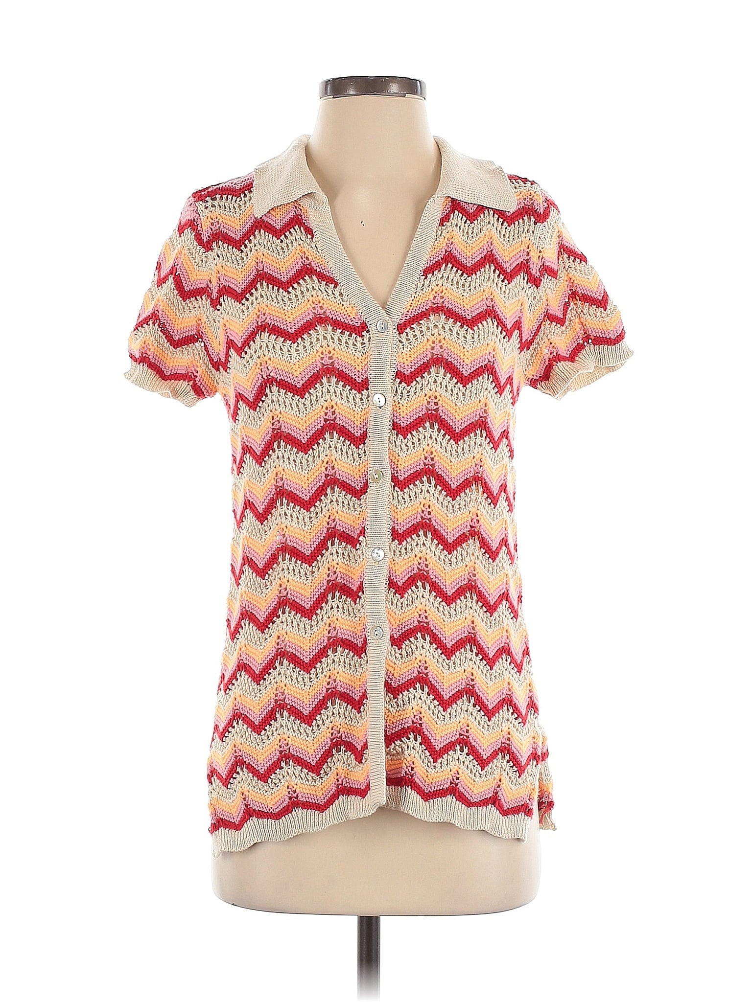 1 size - XS