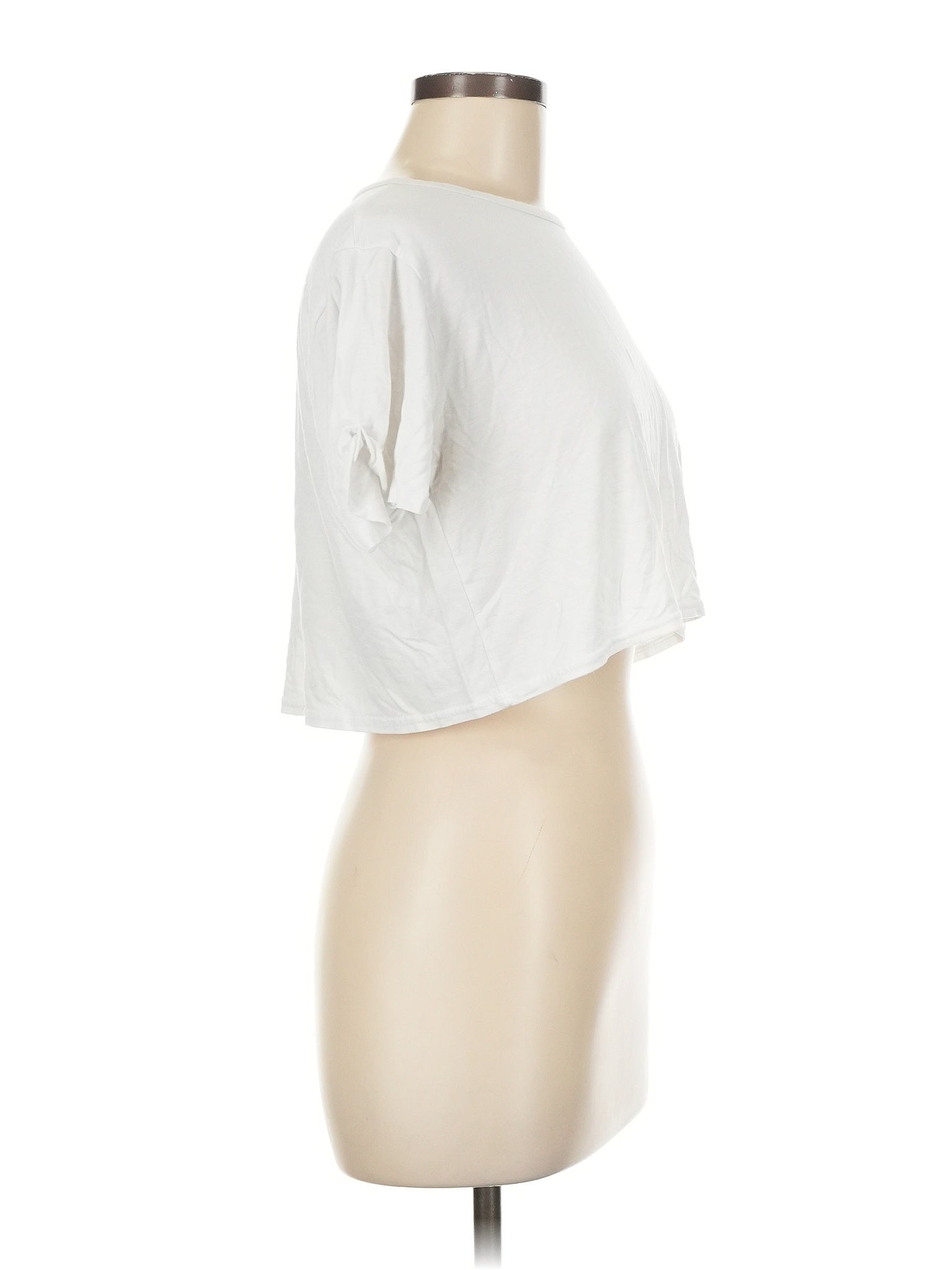 3 size - 8