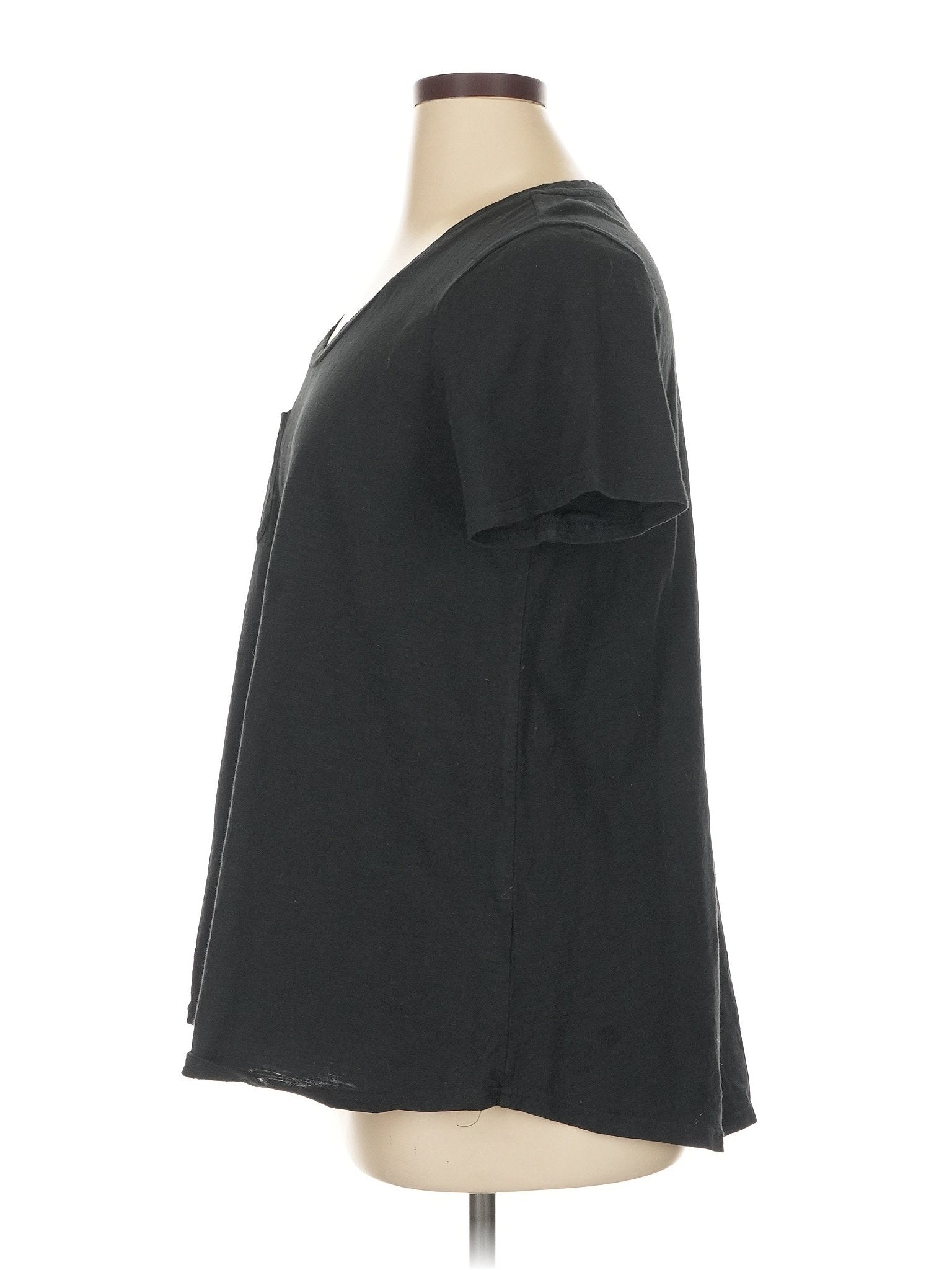 4 size - 2X W
