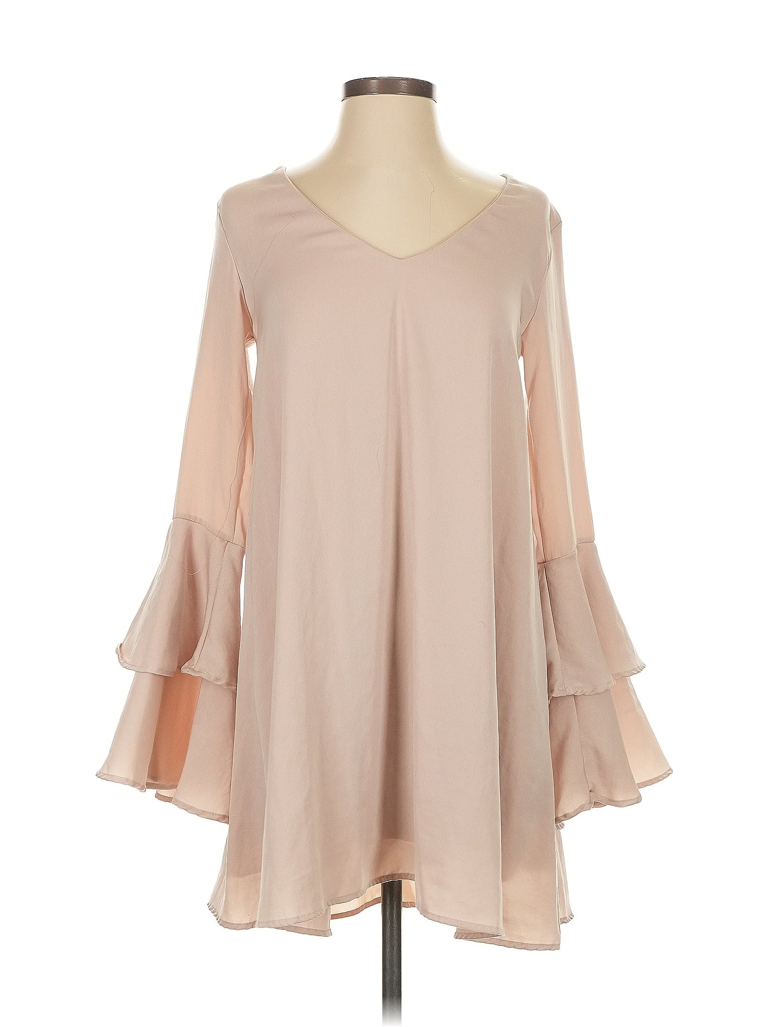 1 size - XS