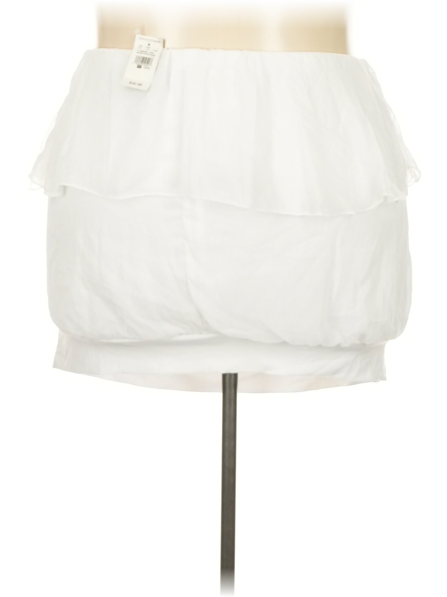 2 size - 18 W