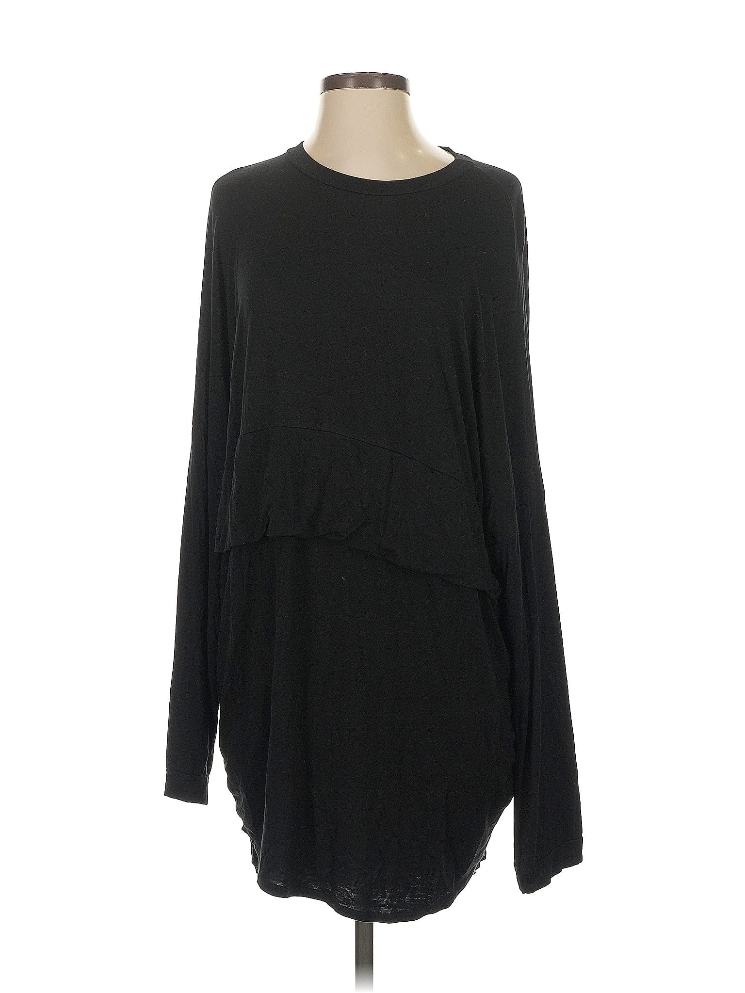 1 size - 4