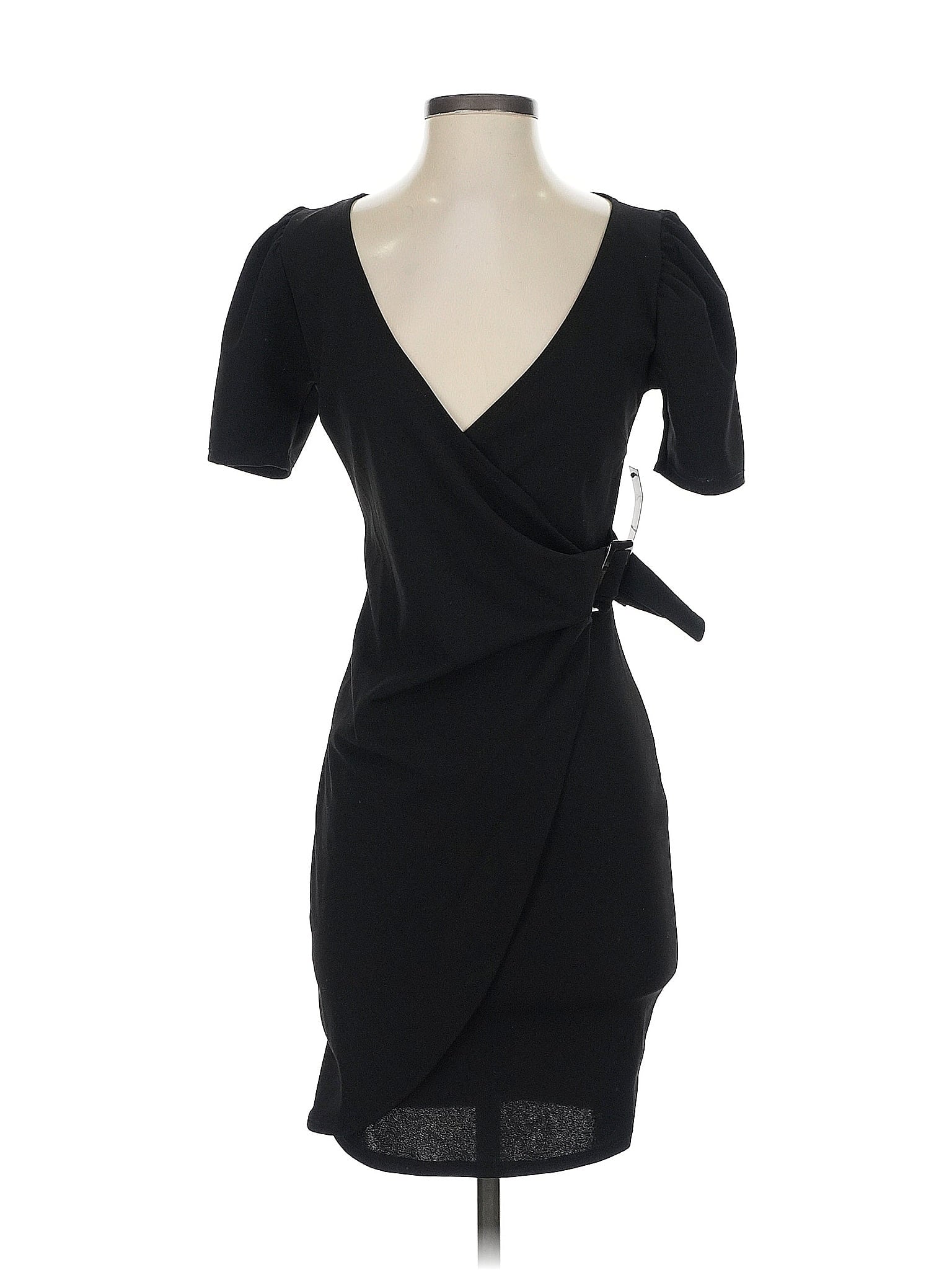 1 size - XS