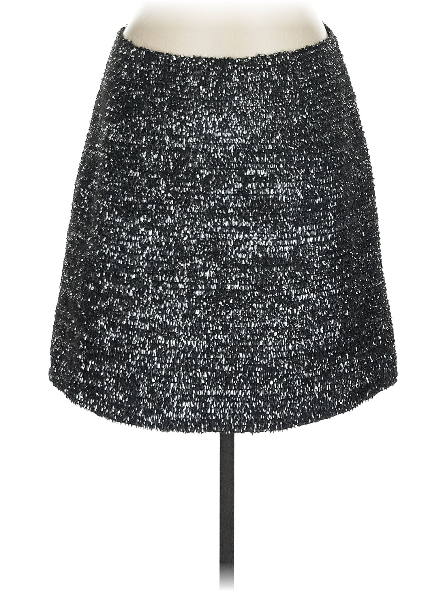 1 size - L