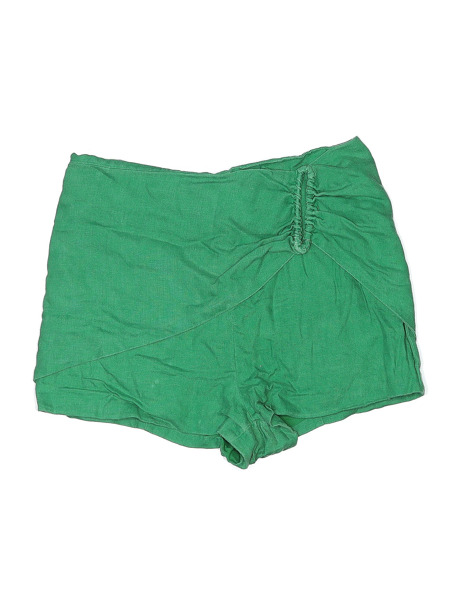 1 size - L