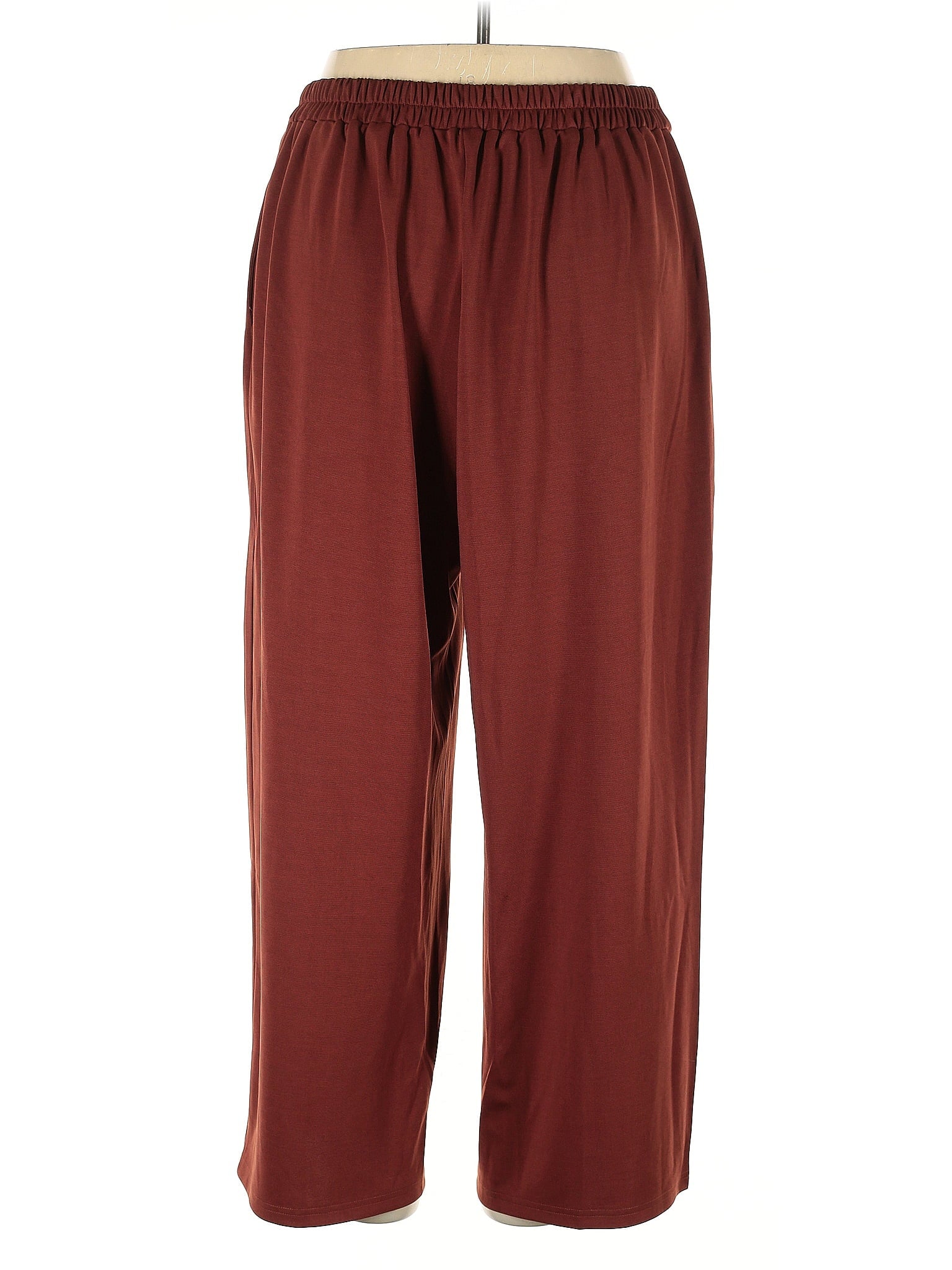 2 size - 14 - 16