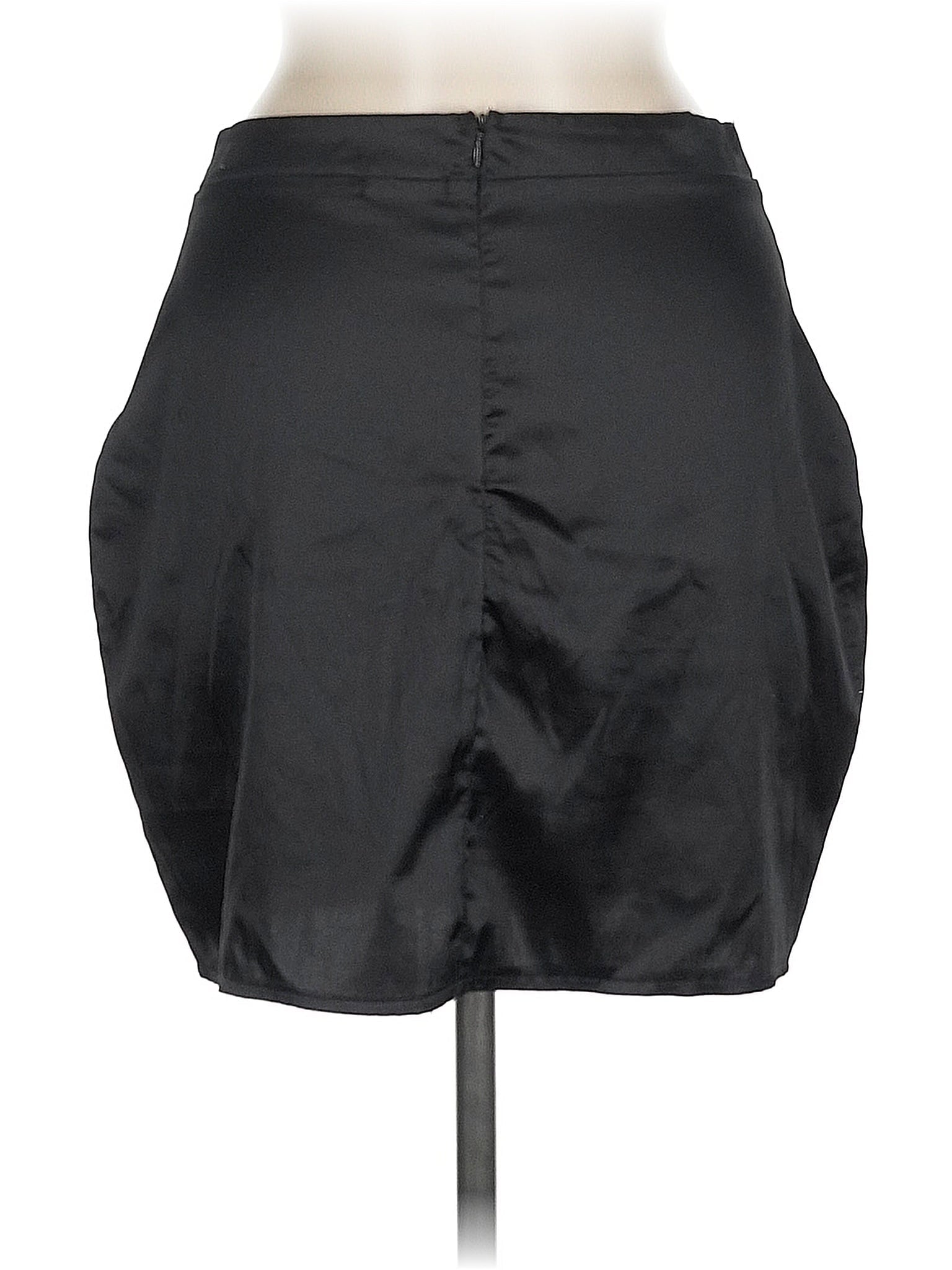 2 size - 8