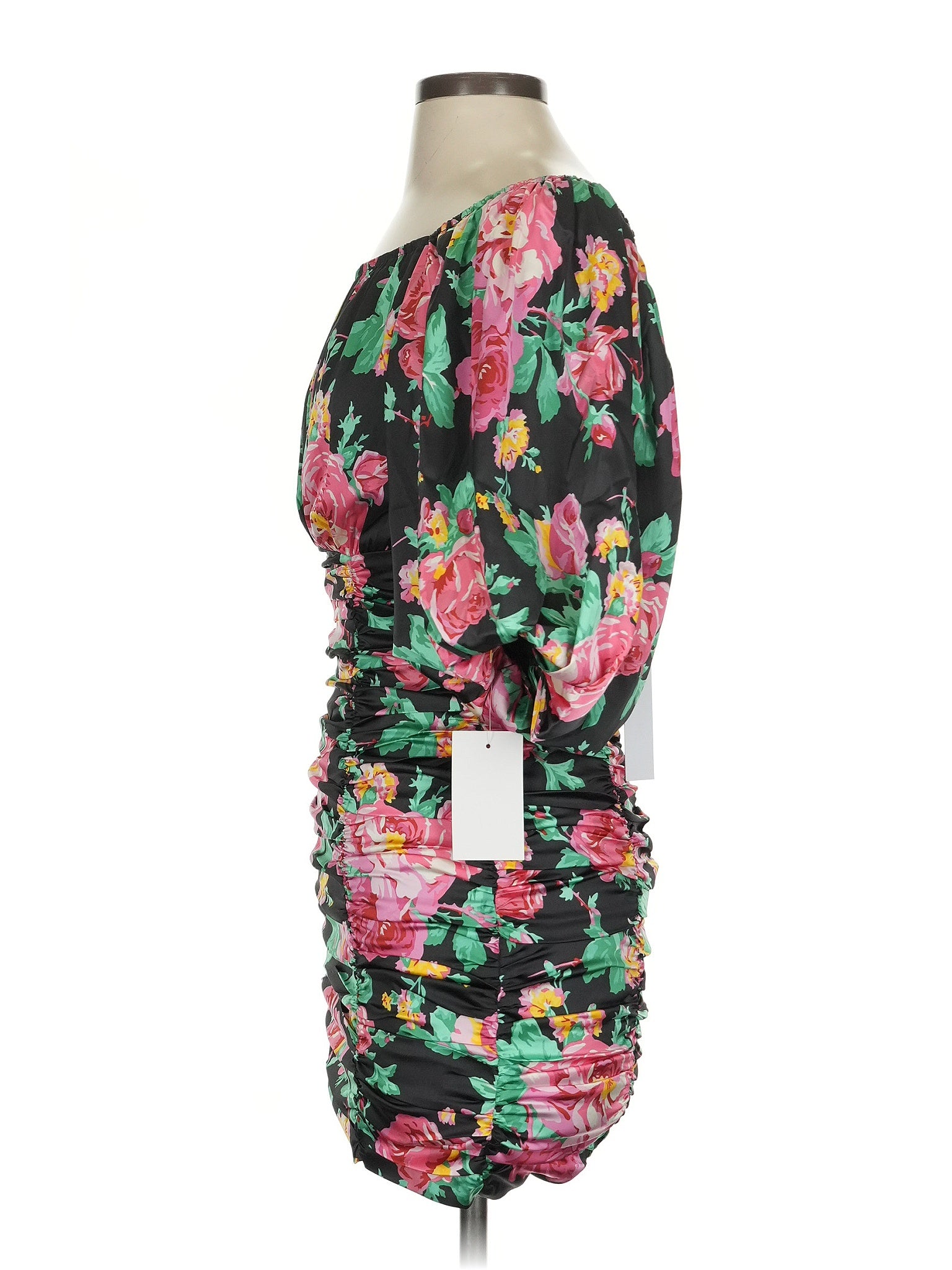4 size - XS