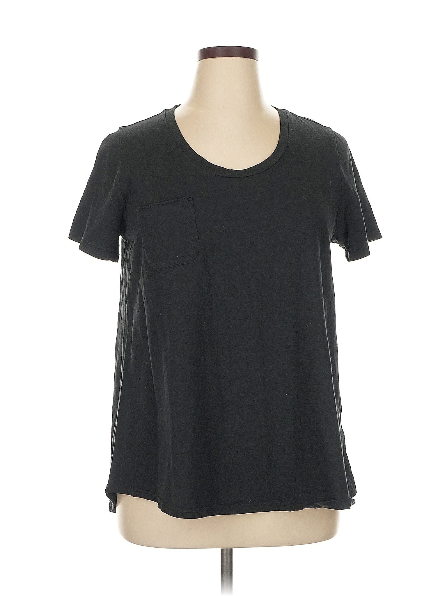 1 size - 2X W