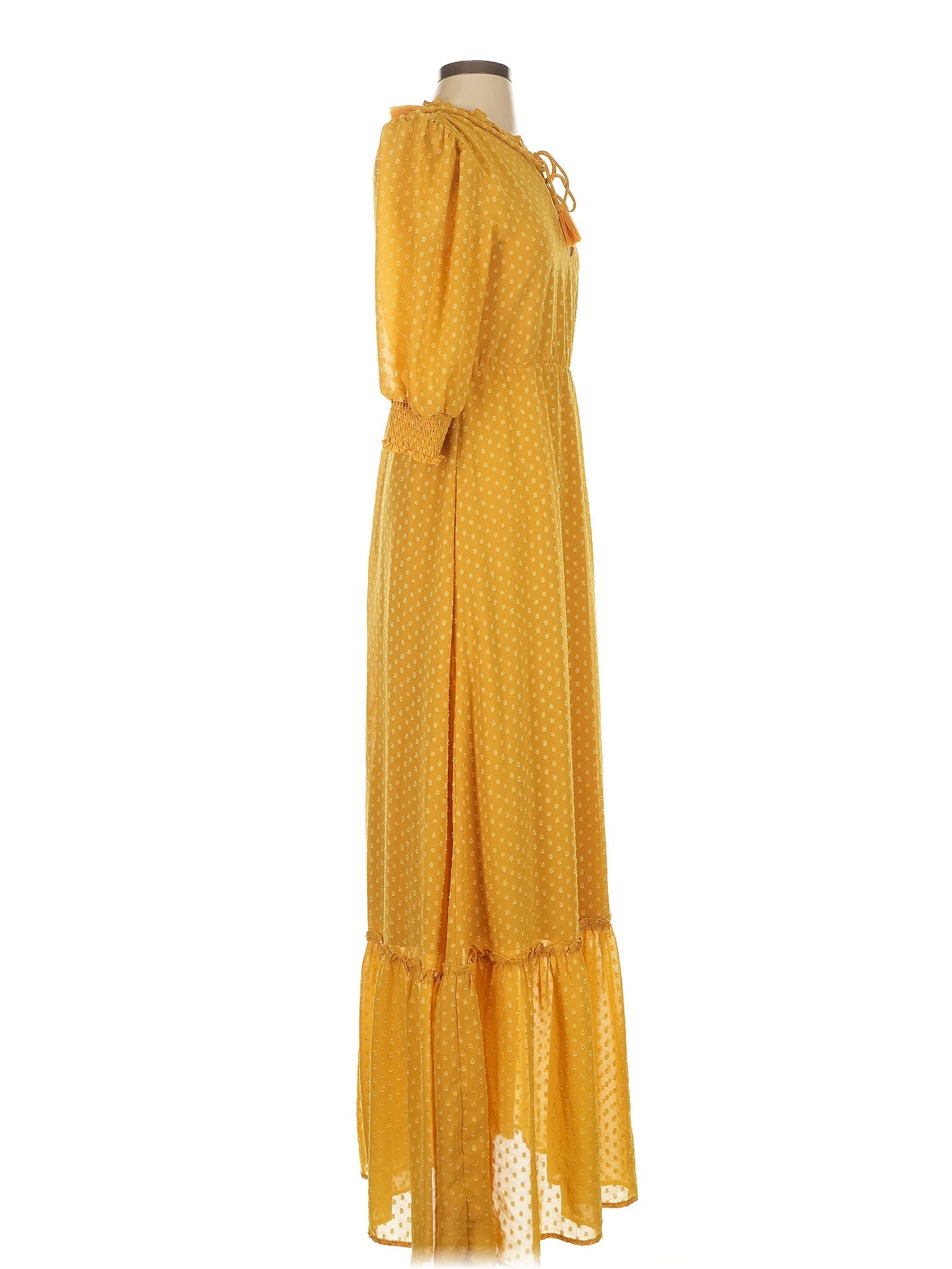 3 size - S