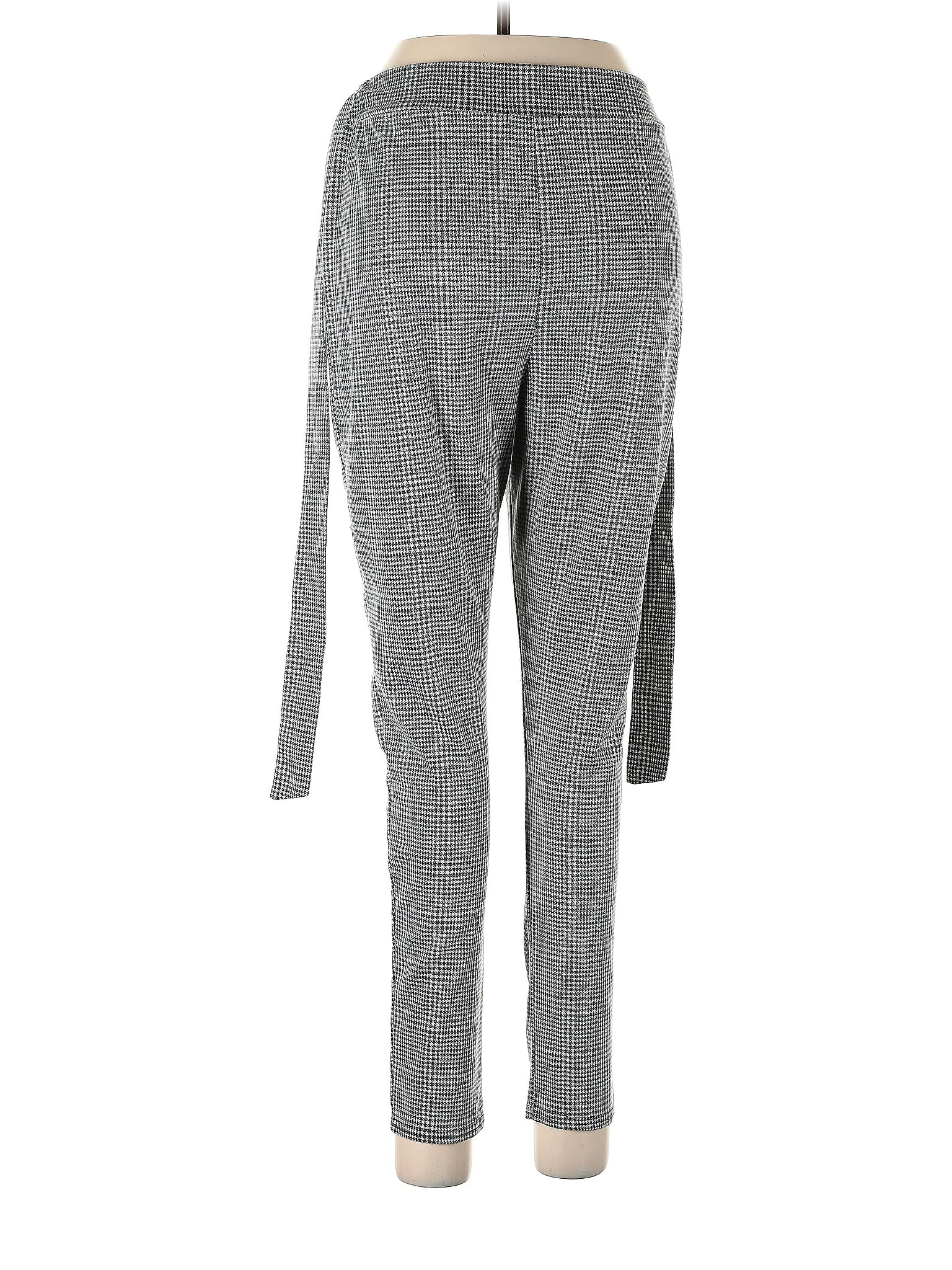 2 size - 10