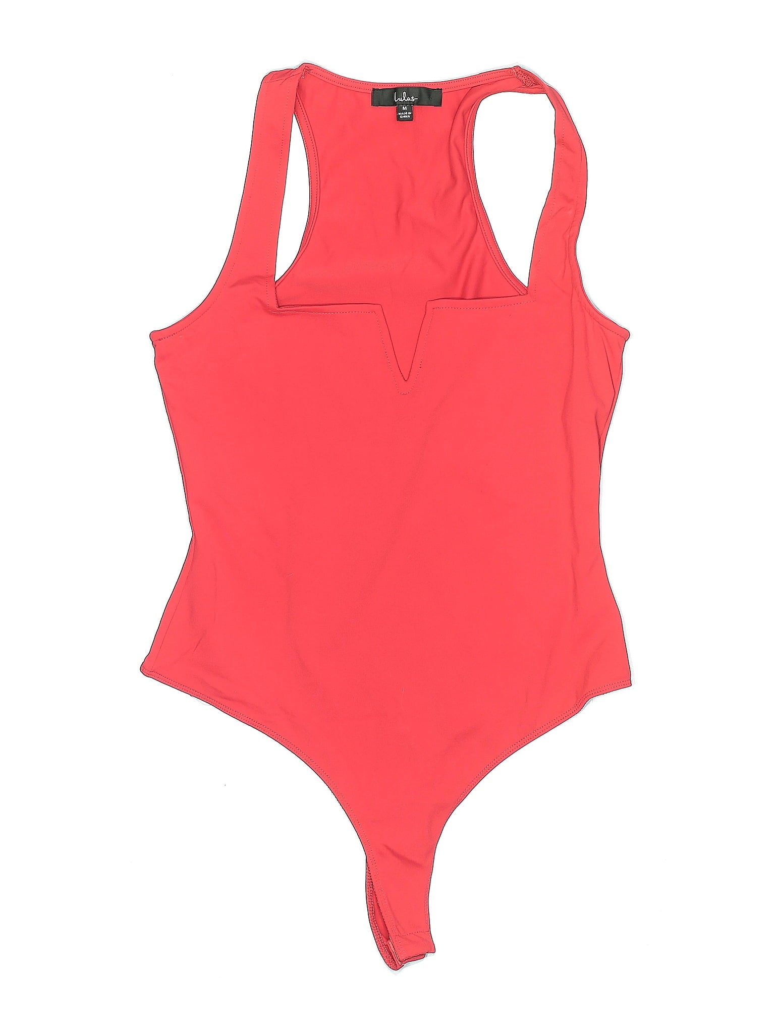 1 size - M