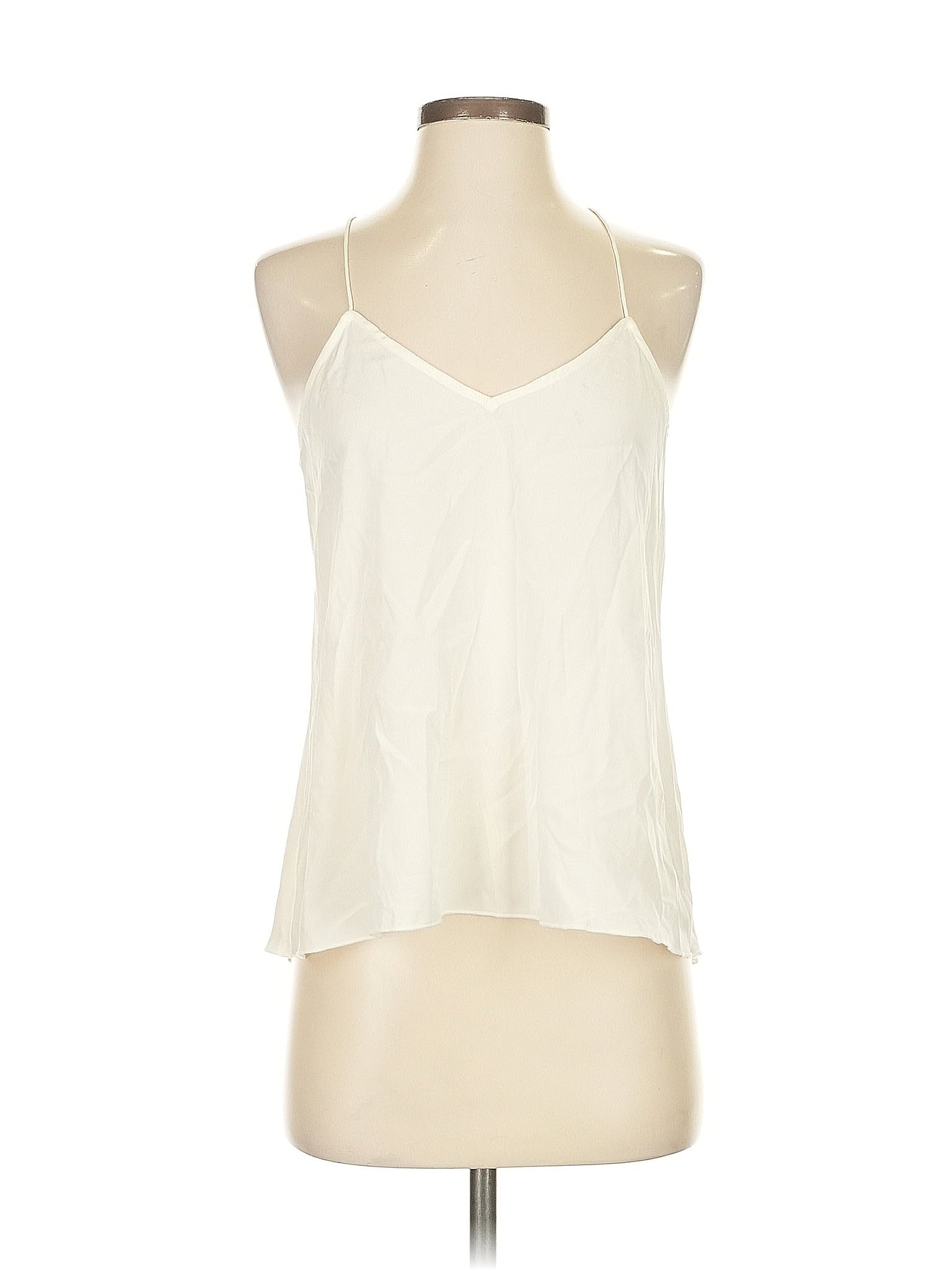 1 size - XS