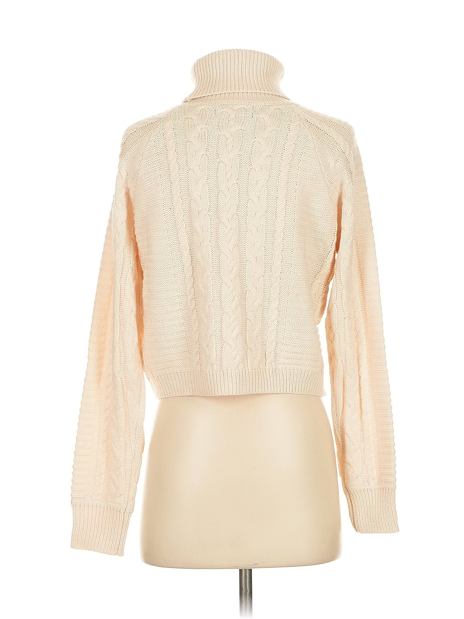 2 size - S