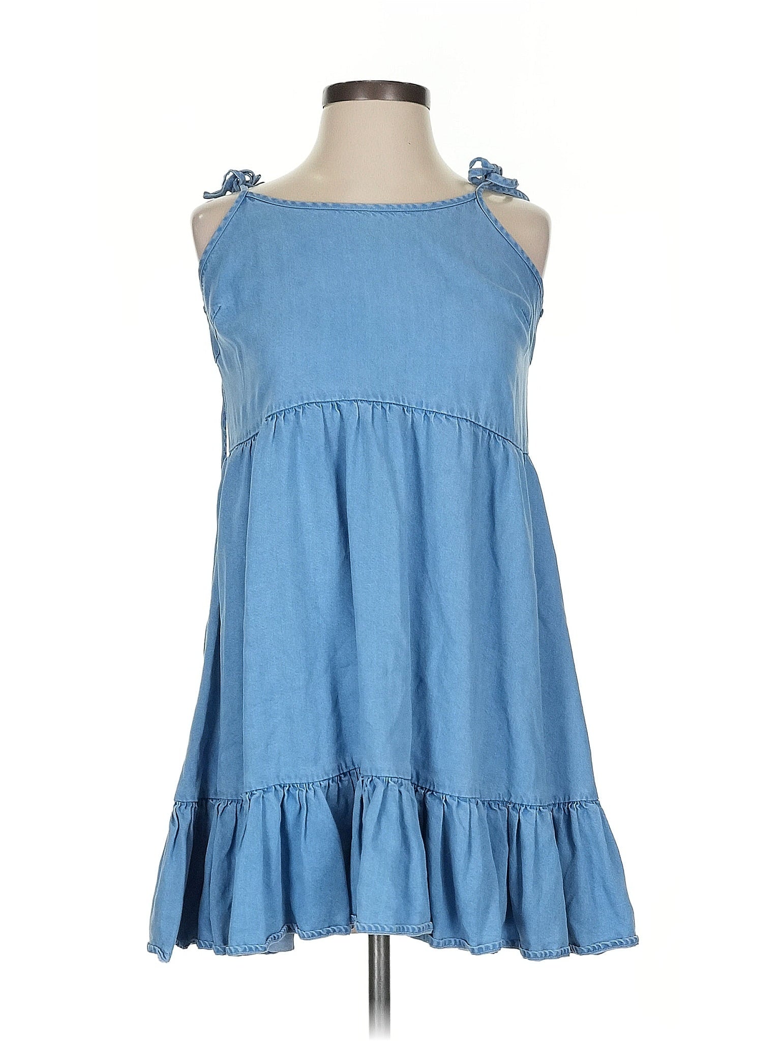 1 size - S