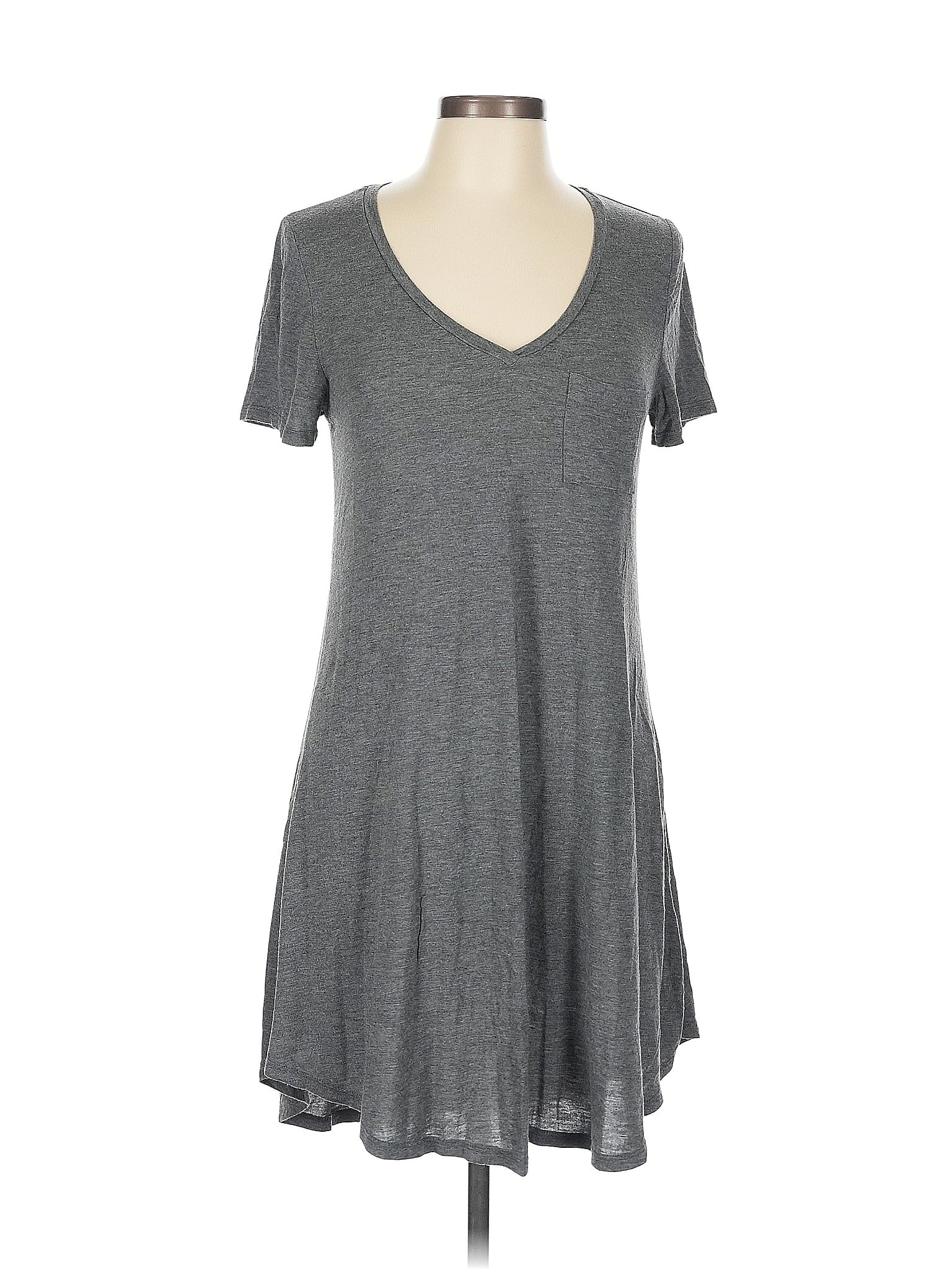 1 size - L