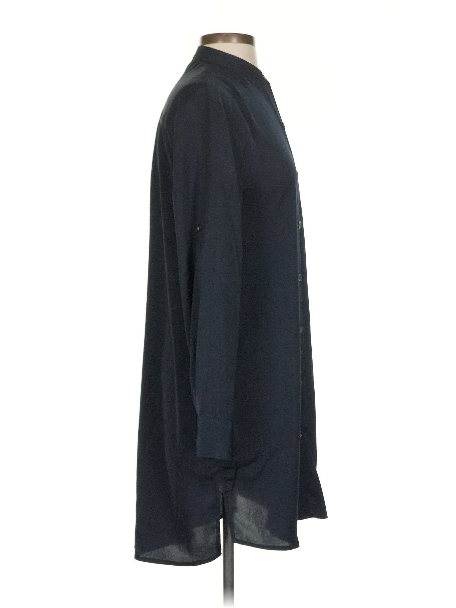 3 size - XS