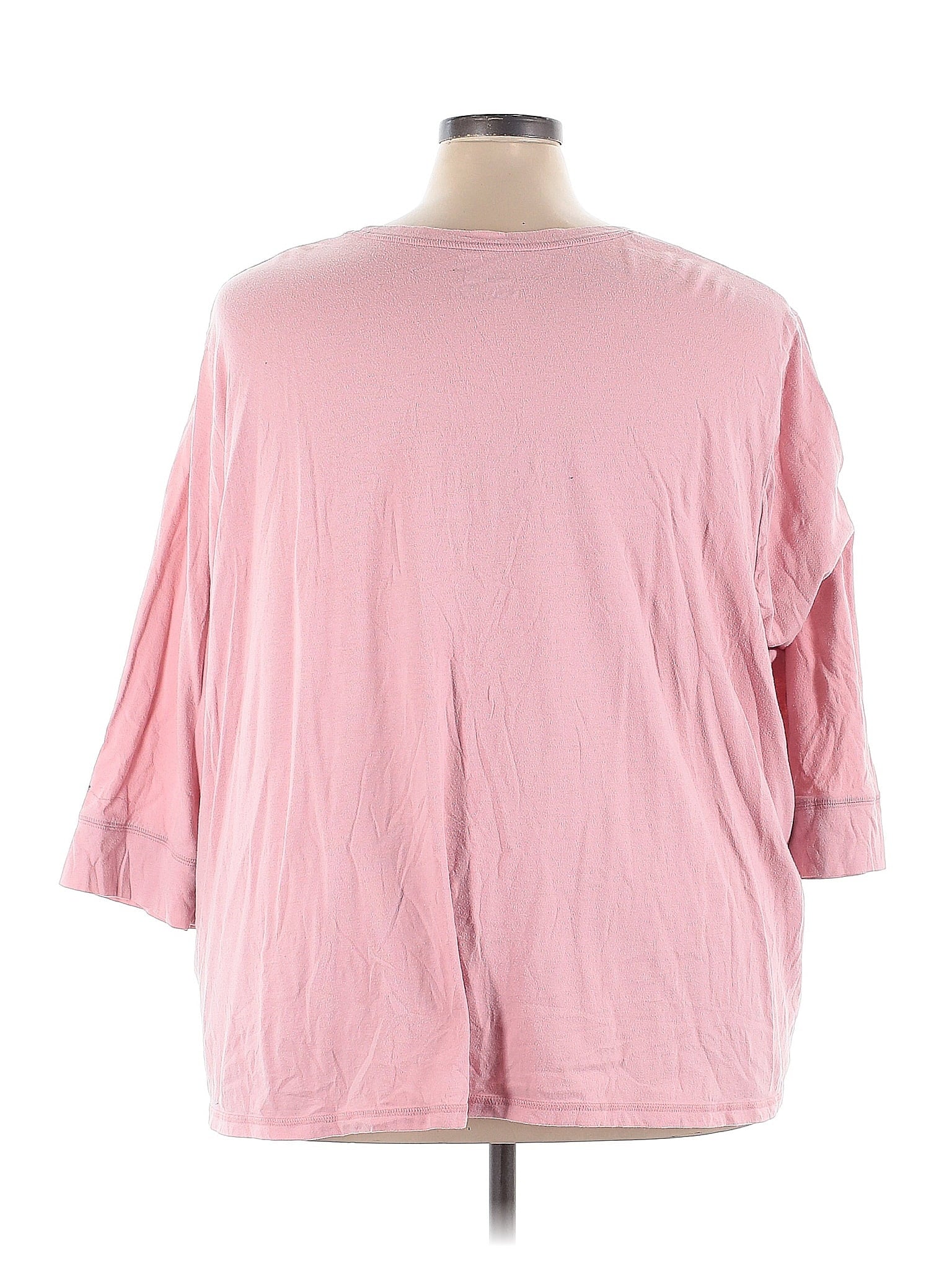 2 size - 5X W