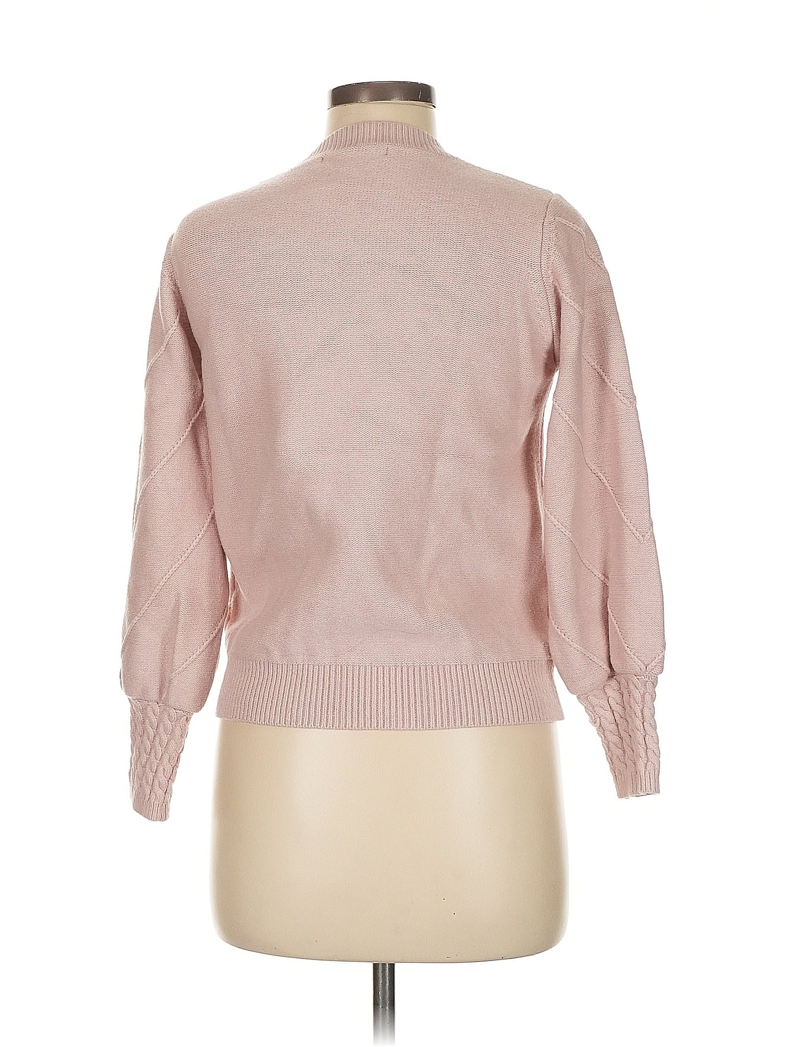 2 size - M