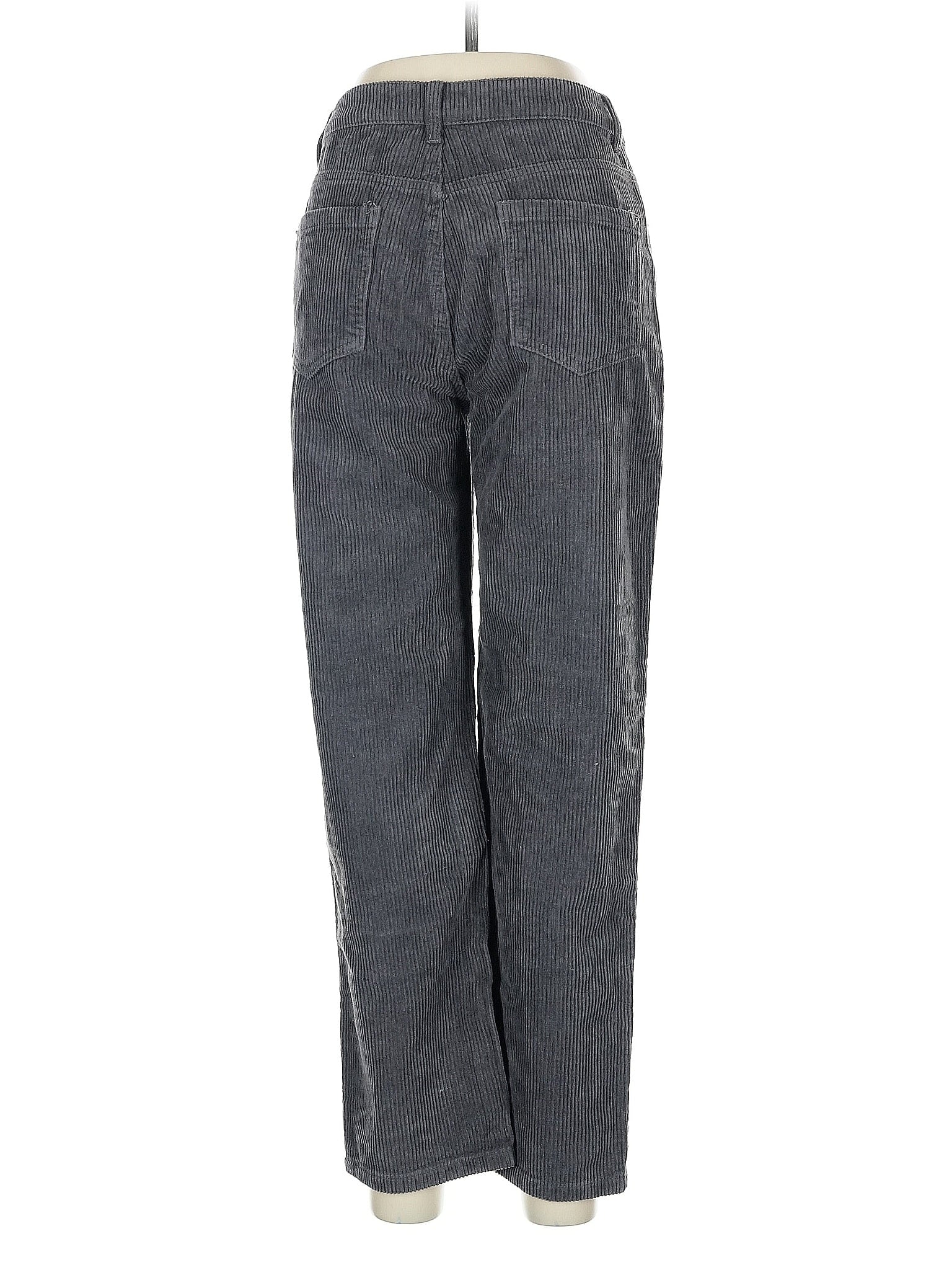 2 size - 6