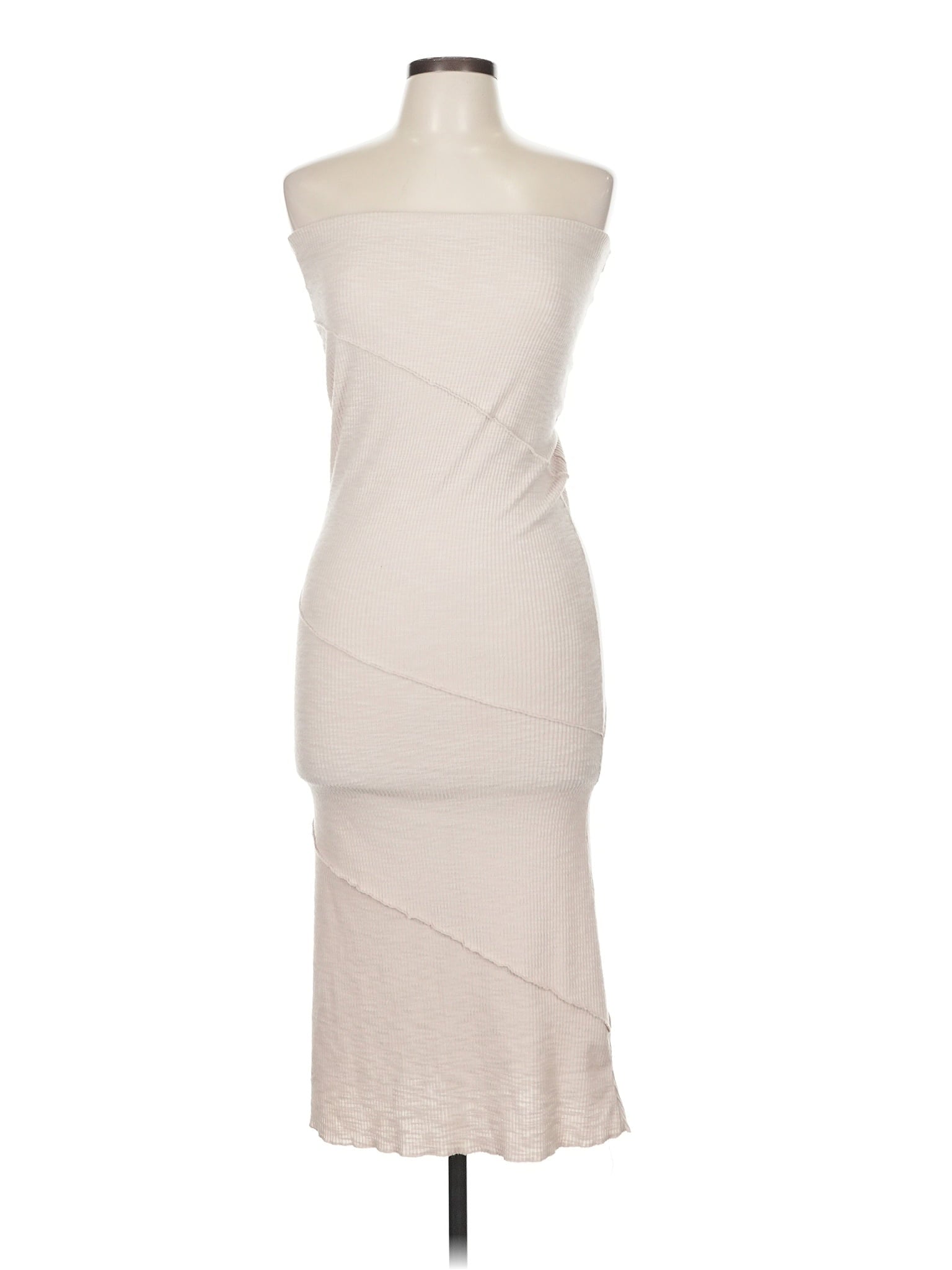 1 size - 6
