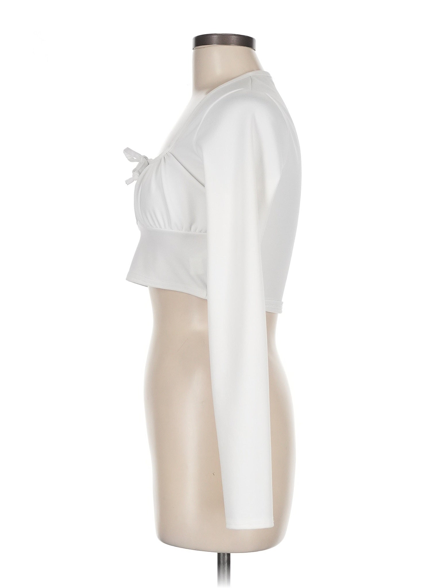 4 size - 6