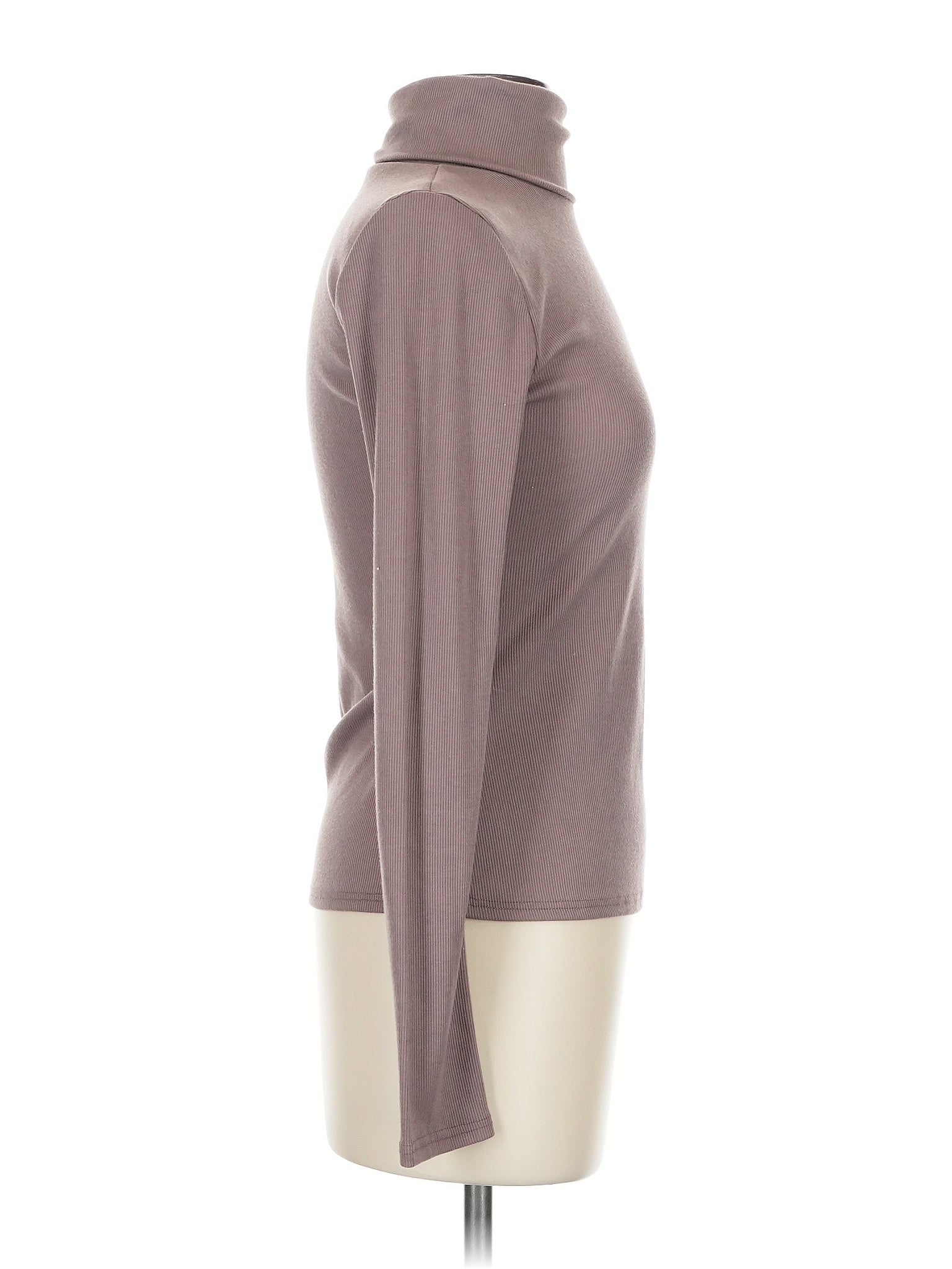 3 size - S