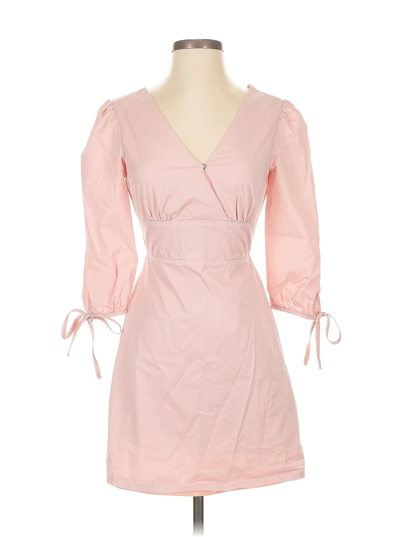 1 size - XS