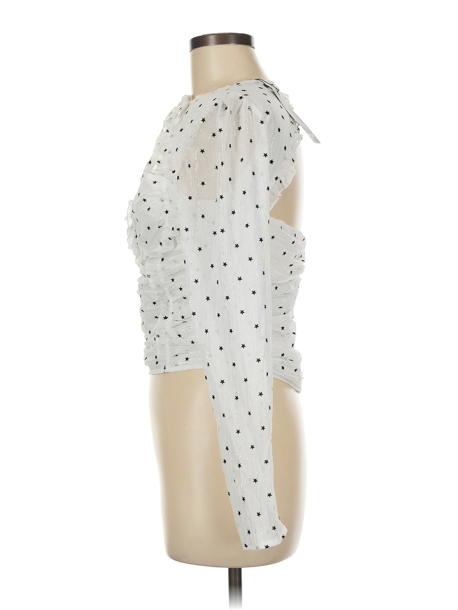 4 size - 6