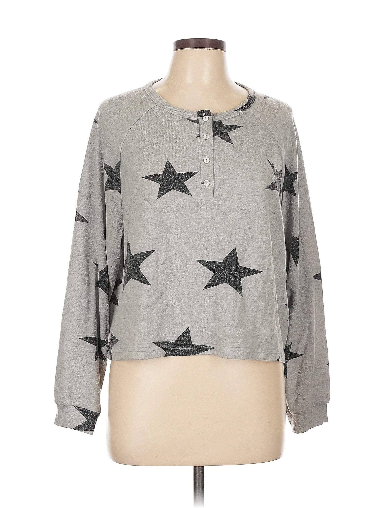 1 size - L