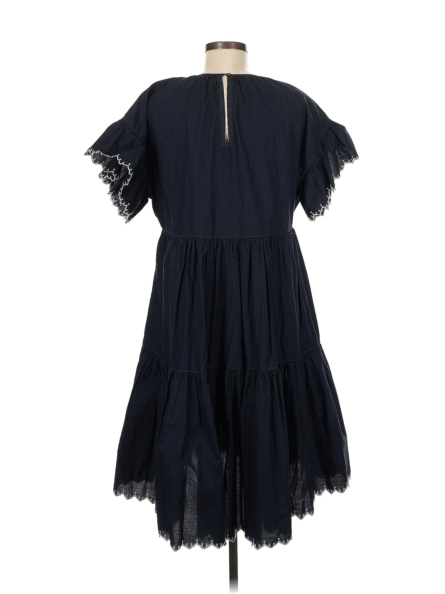 2 size - 6