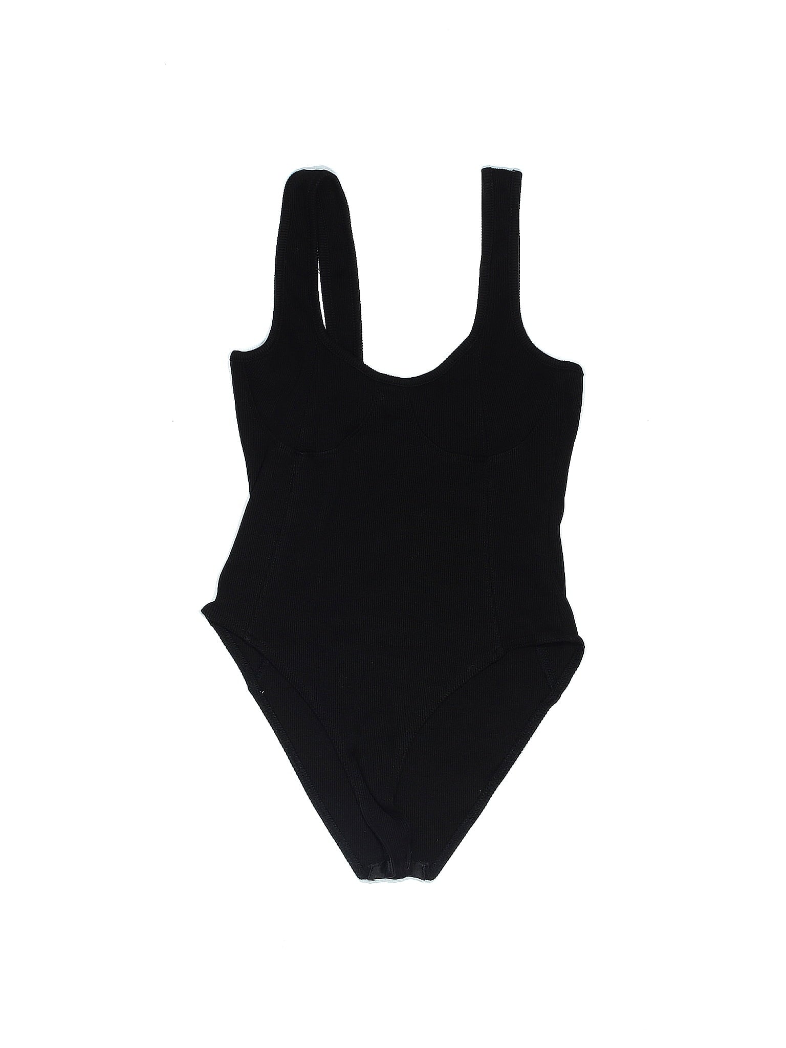 1 size - 6