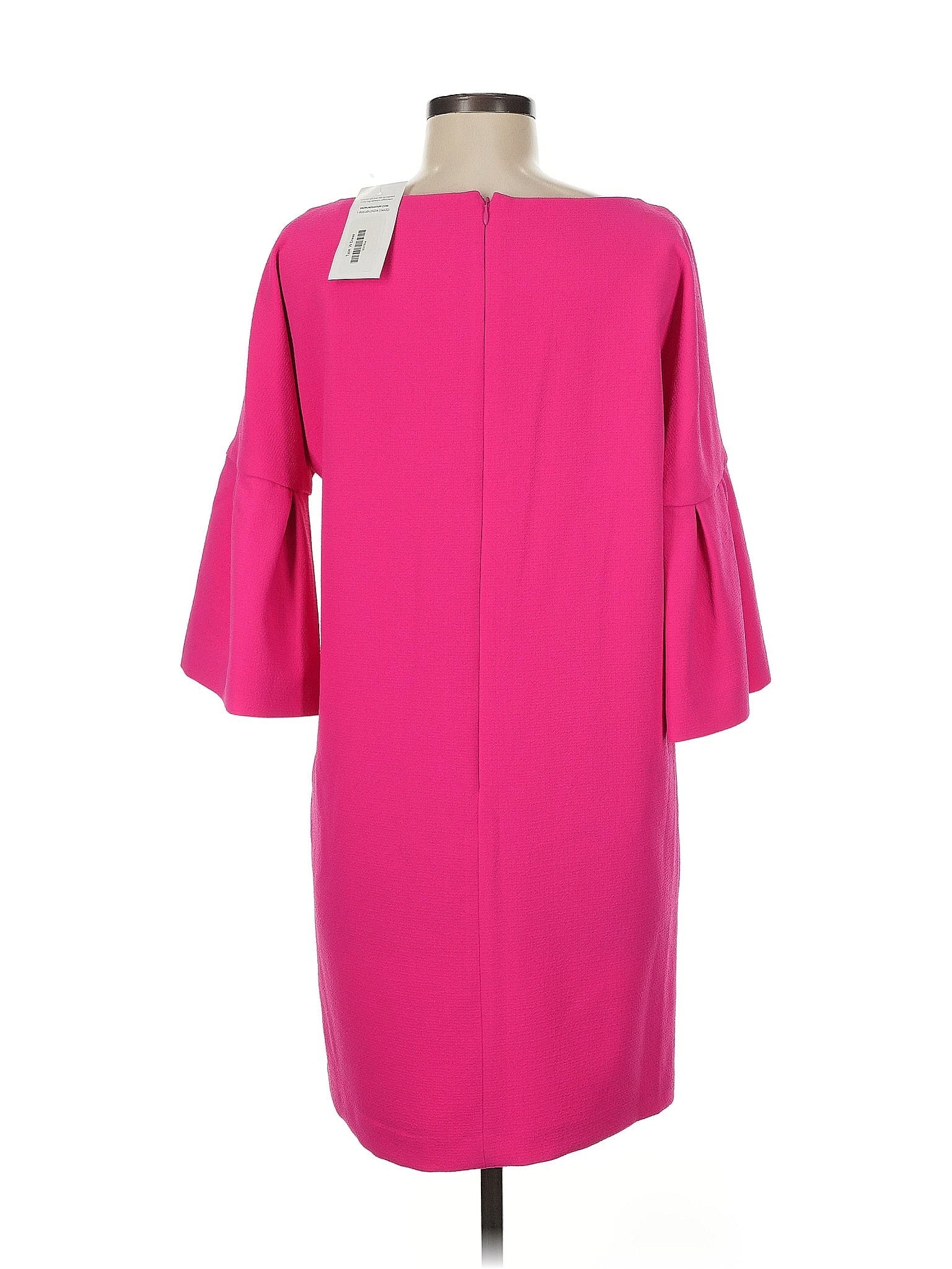 2 size - 6