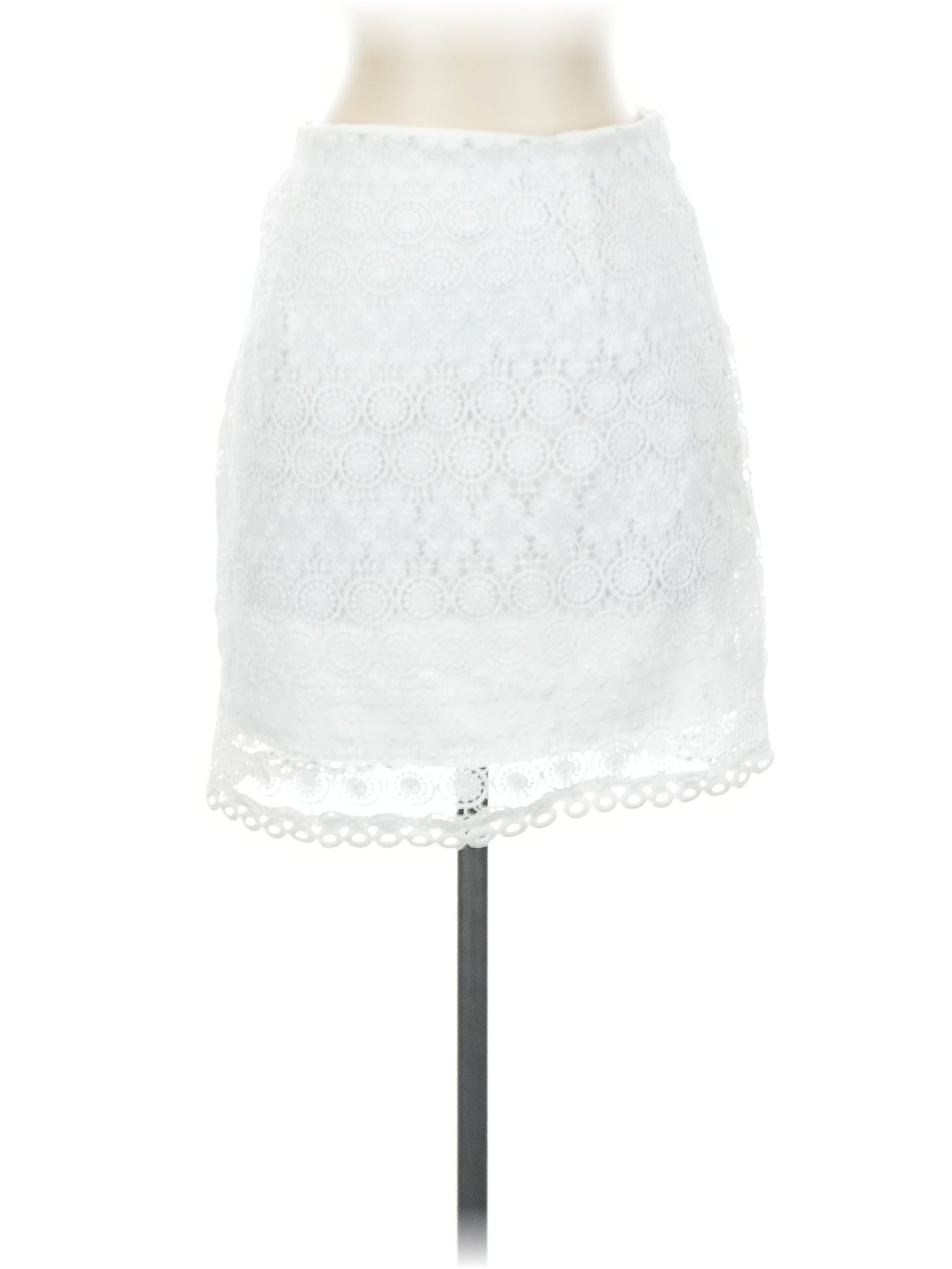 1 size - S