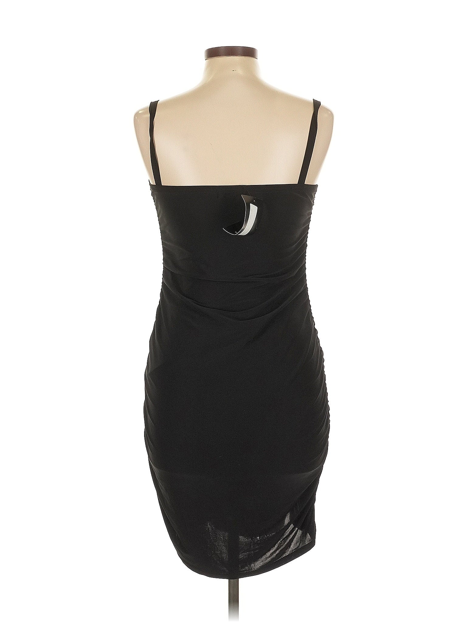 2 size - 12