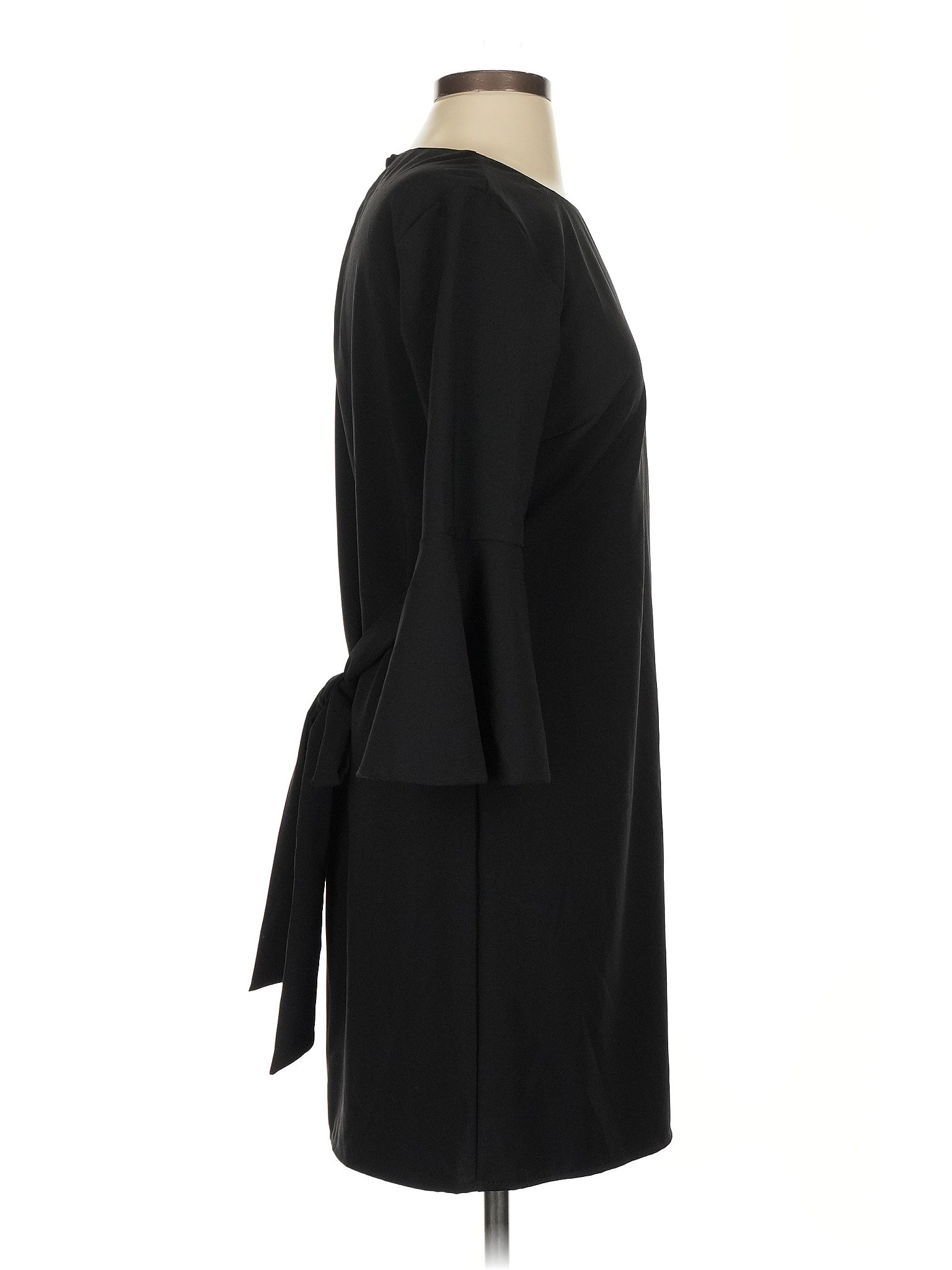 3 size - S
