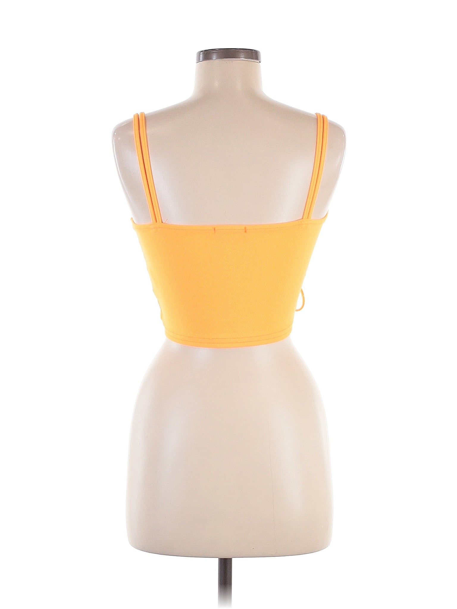 2 size - 6