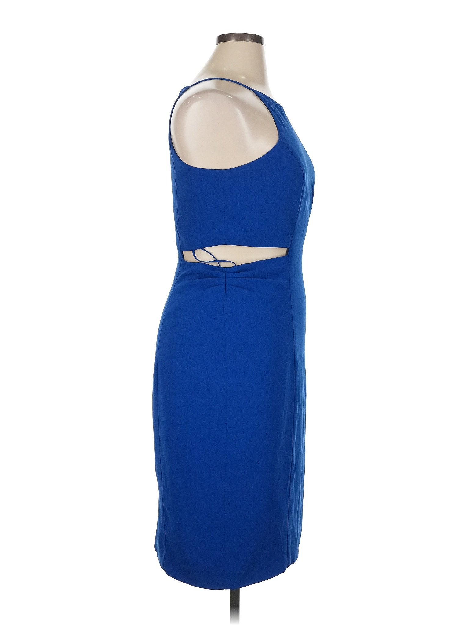 3 size - 14