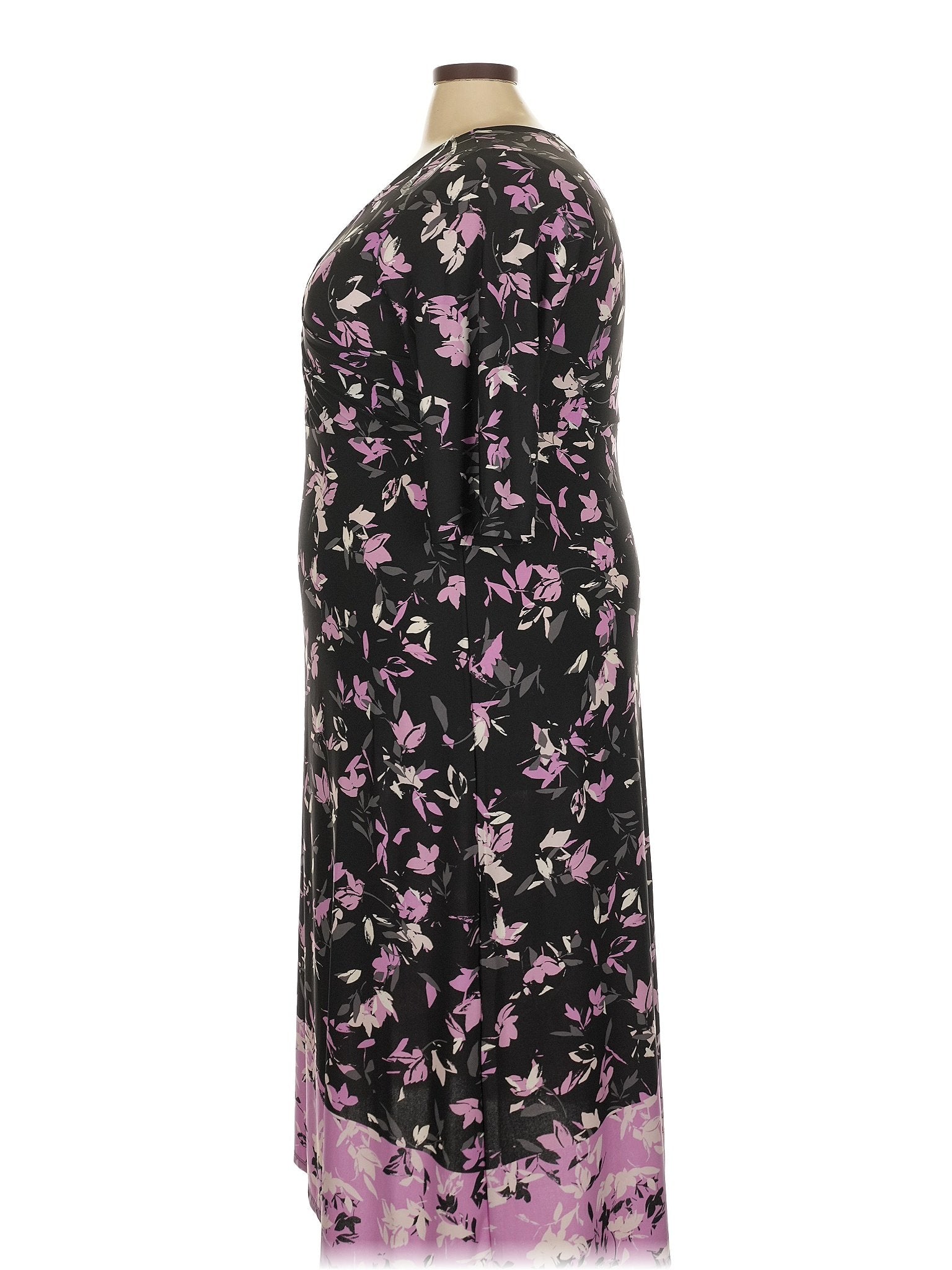 4 size - 18 - 20 P W