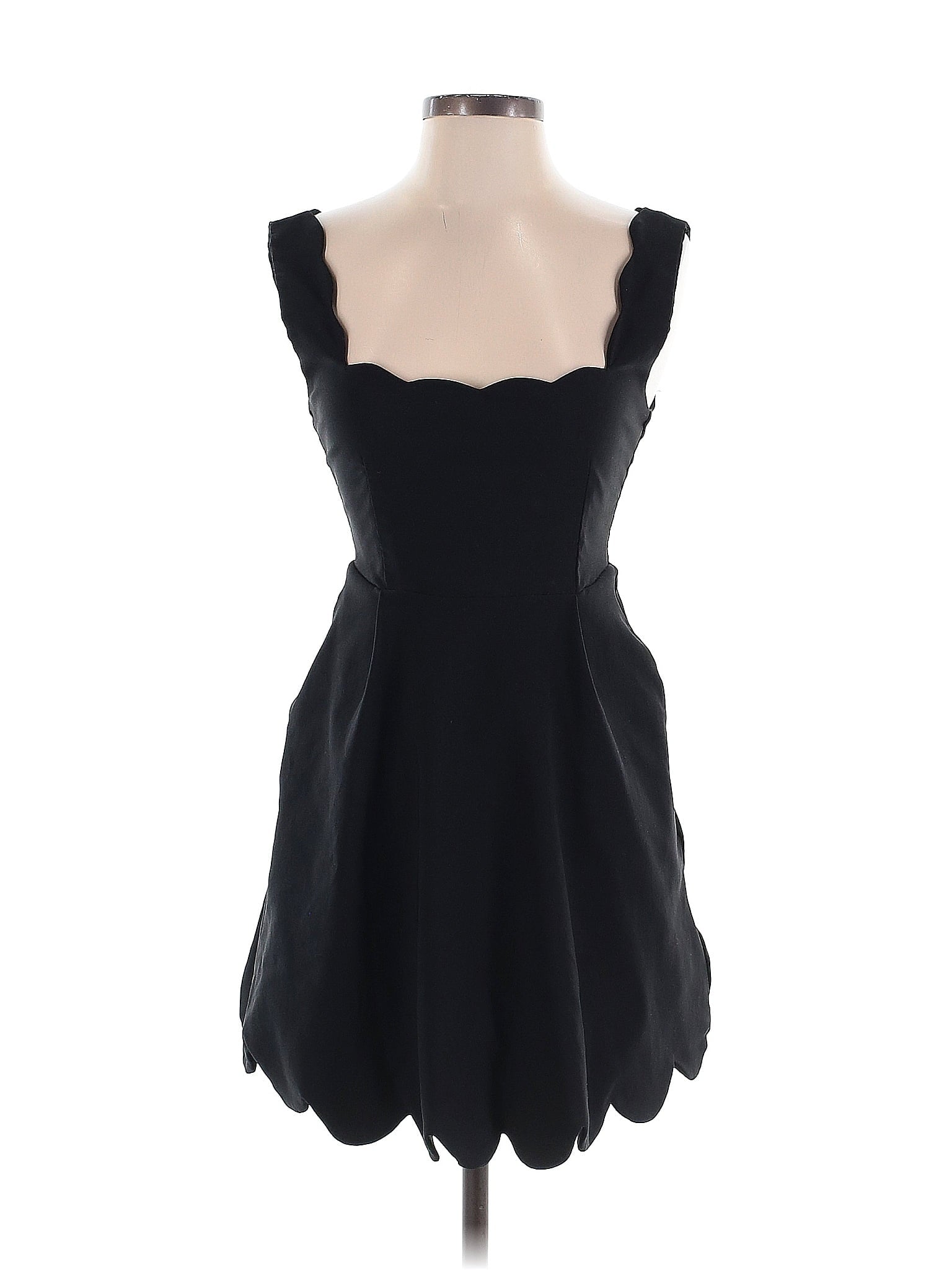 1 size - S