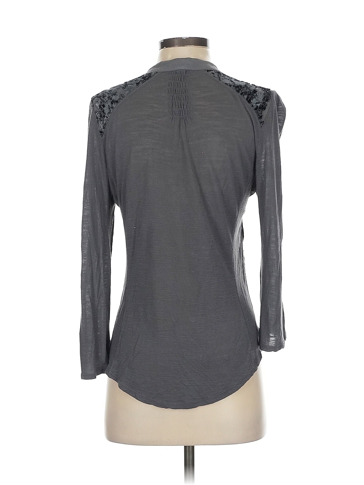 2 size - S