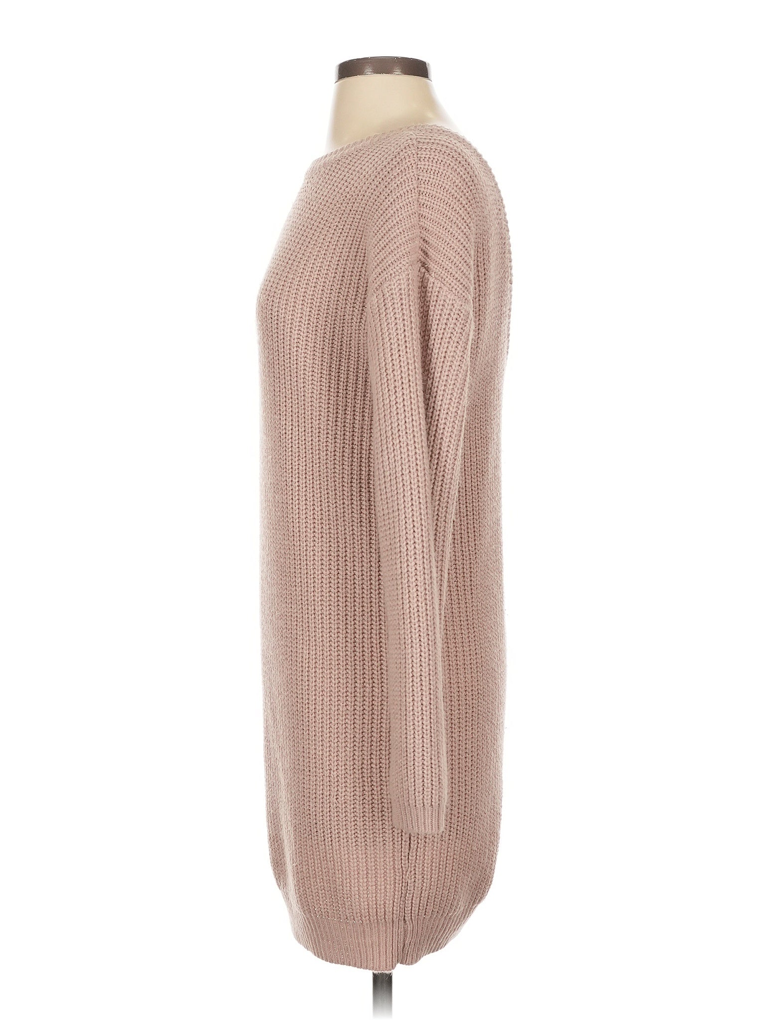 4 size - S