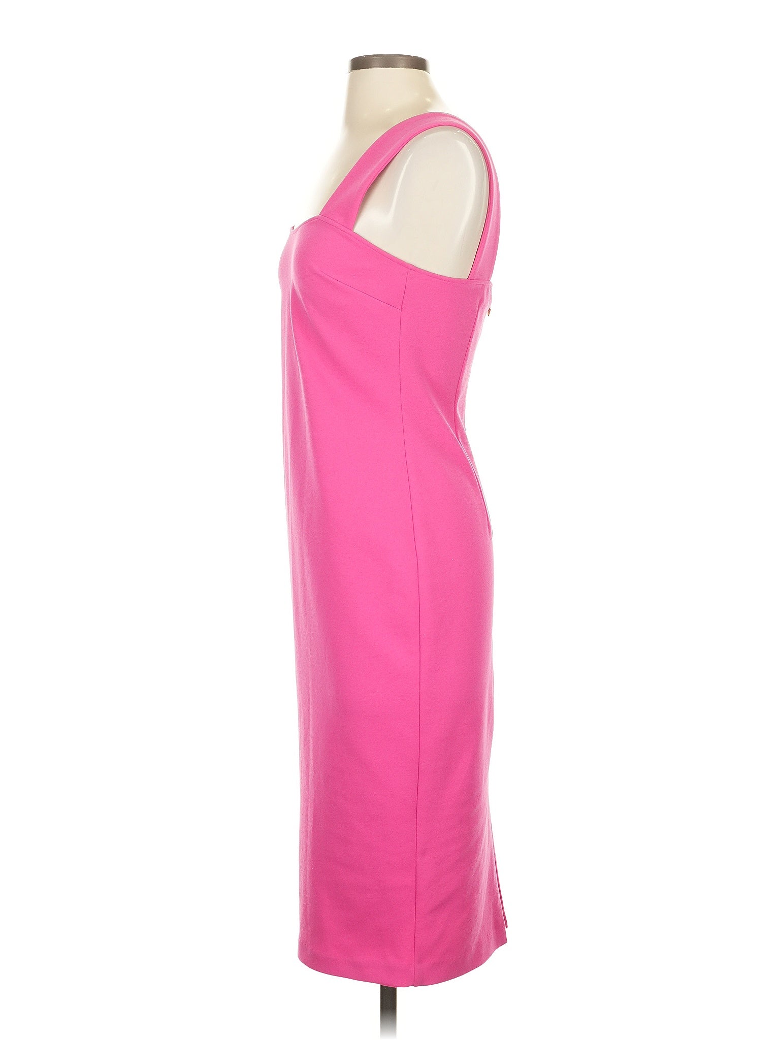 4 size - 2