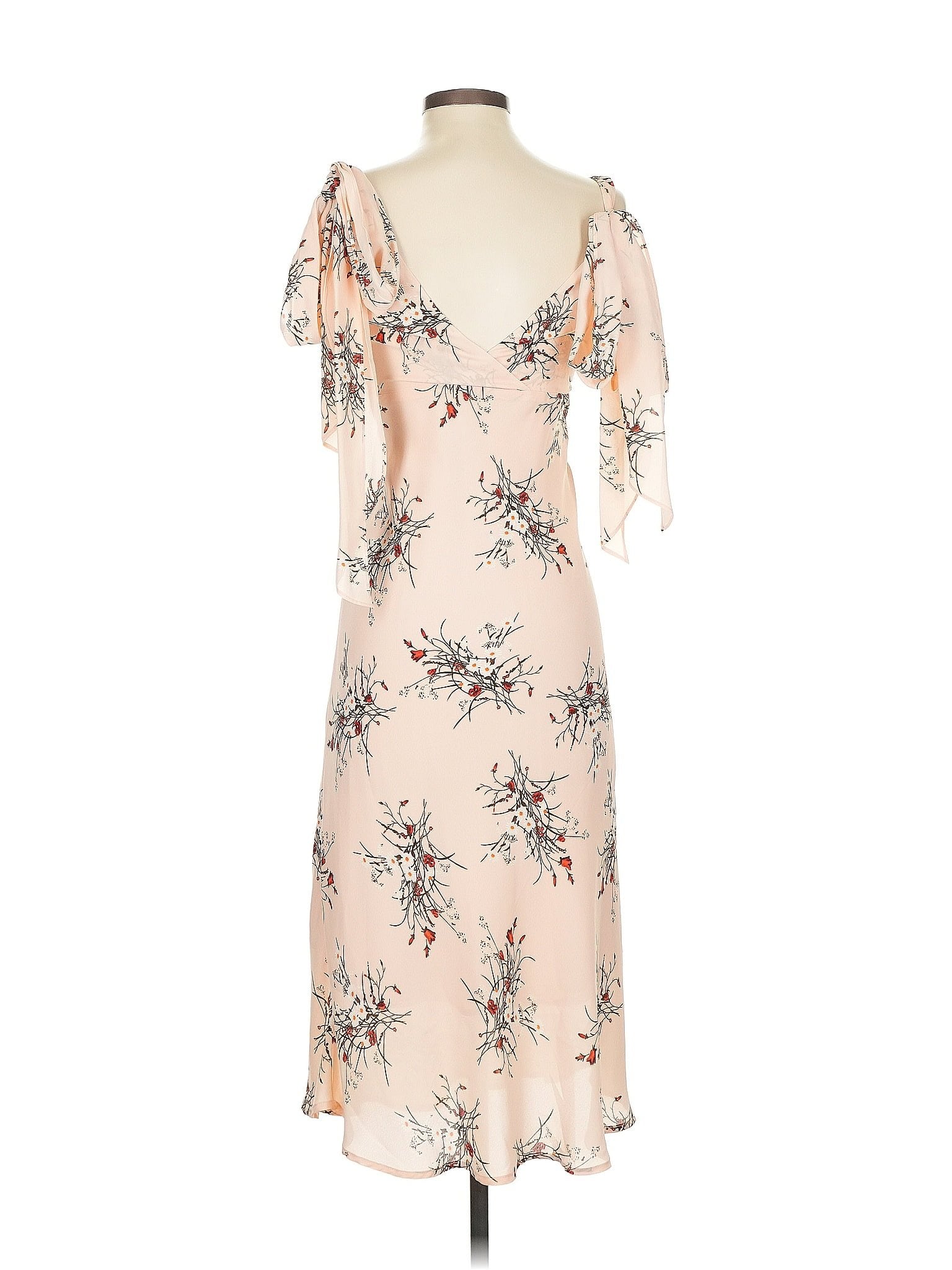 2 size - XS
