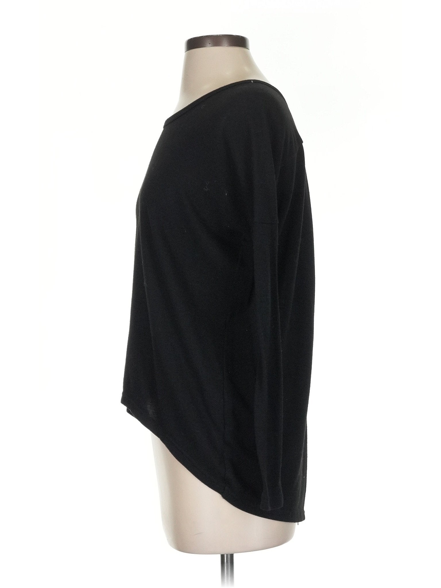 4 size - S
